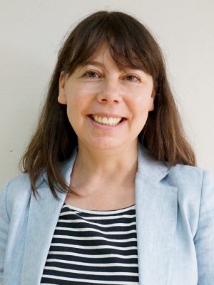 Directora Academica María-Soledad-Reyes-Muñoz Directora Academica María-Soledad-Reyes-Muñoz