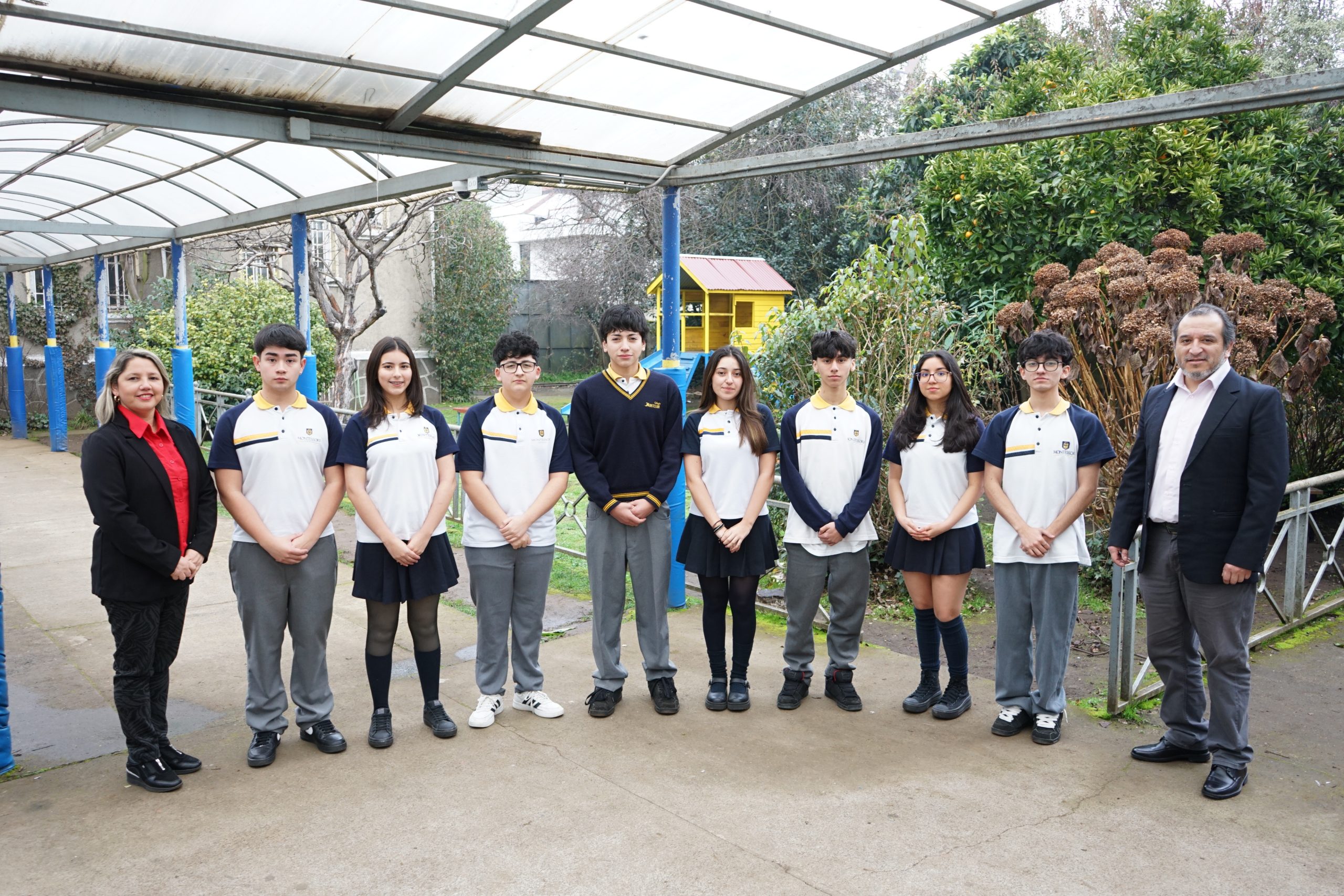 equipos delibera (3)