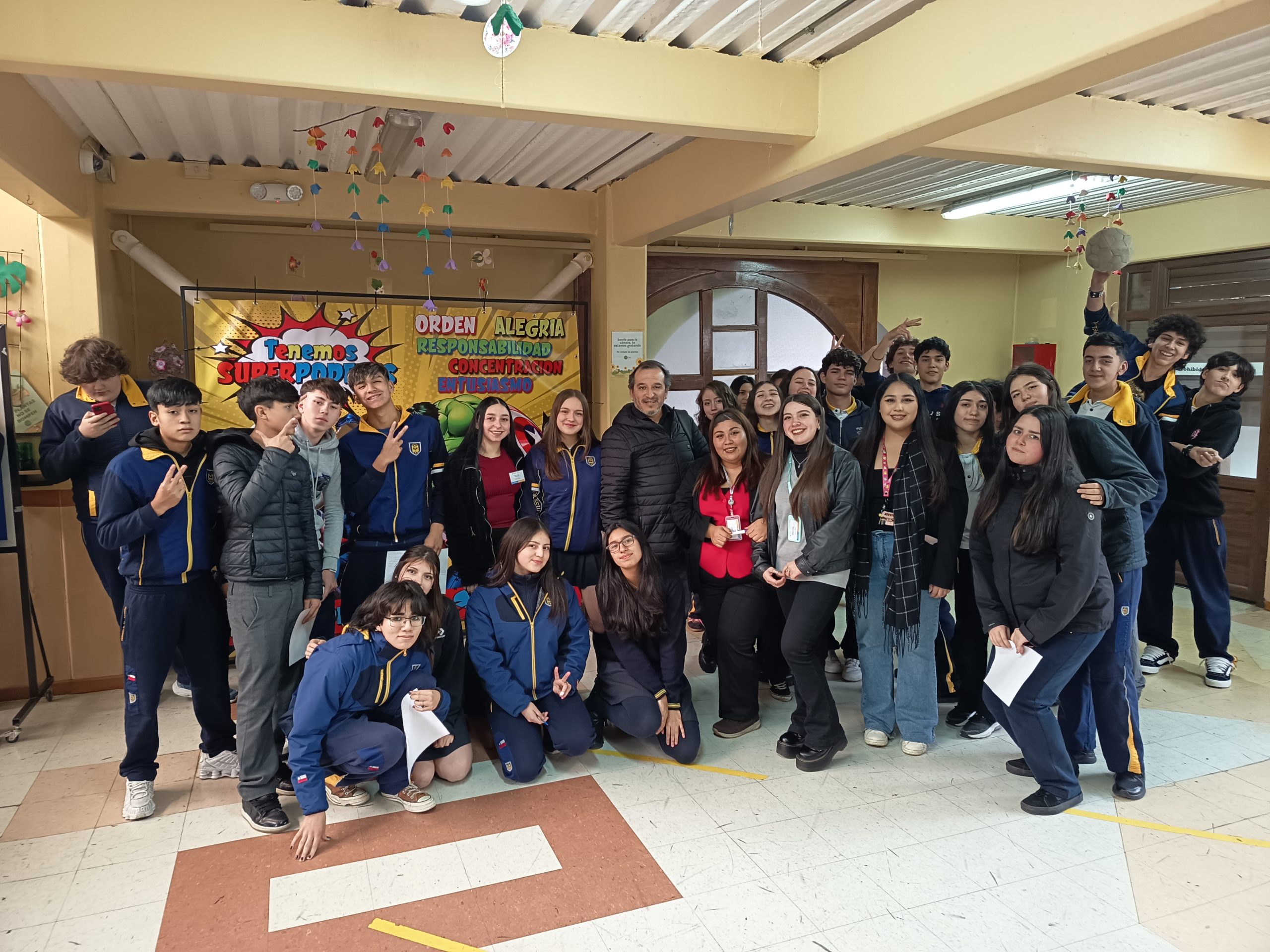 intervencion psicologia uct (1)