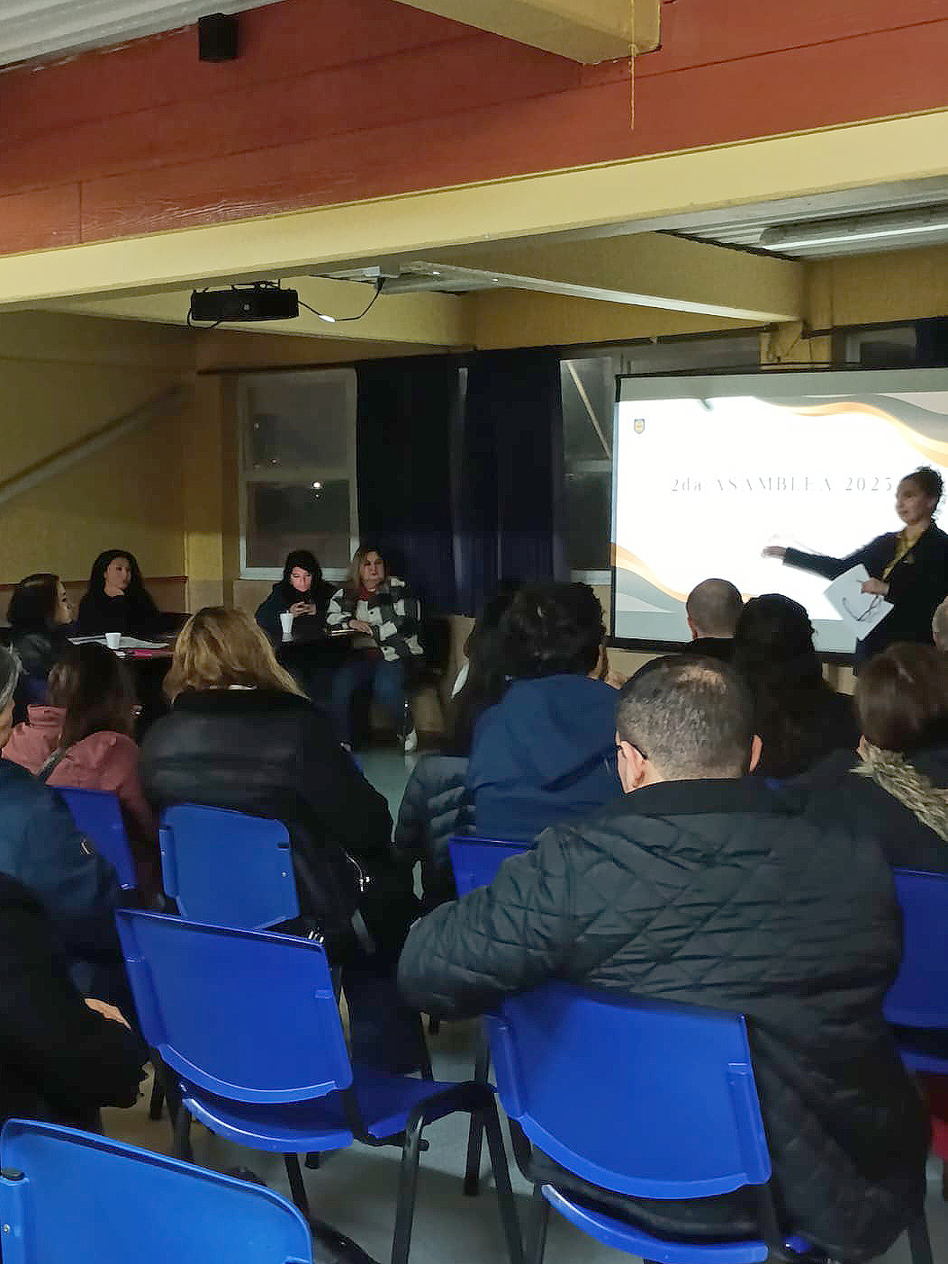 asamblea agosto cgpa 2025 (1)