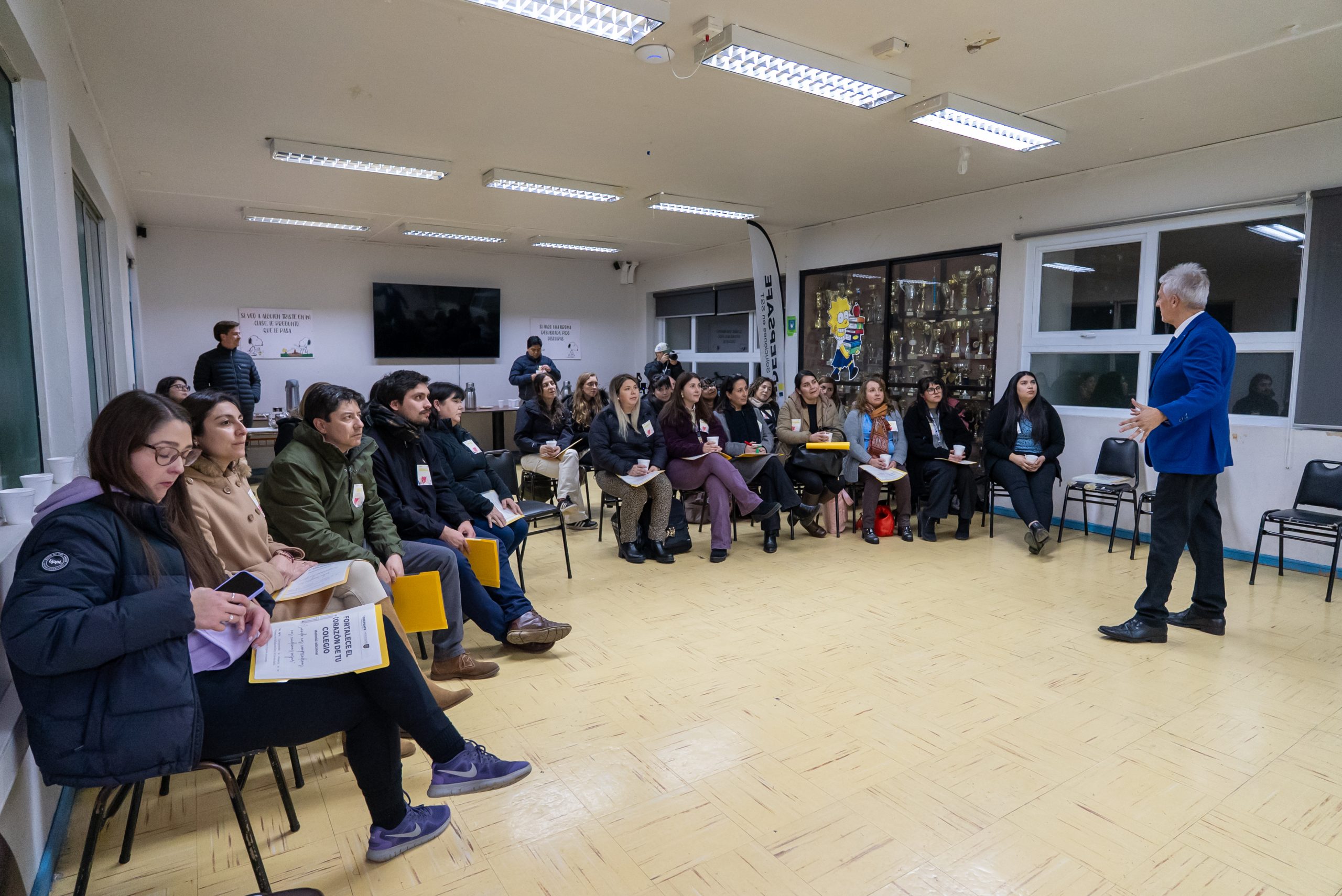 capacitacion socioemocional (2)