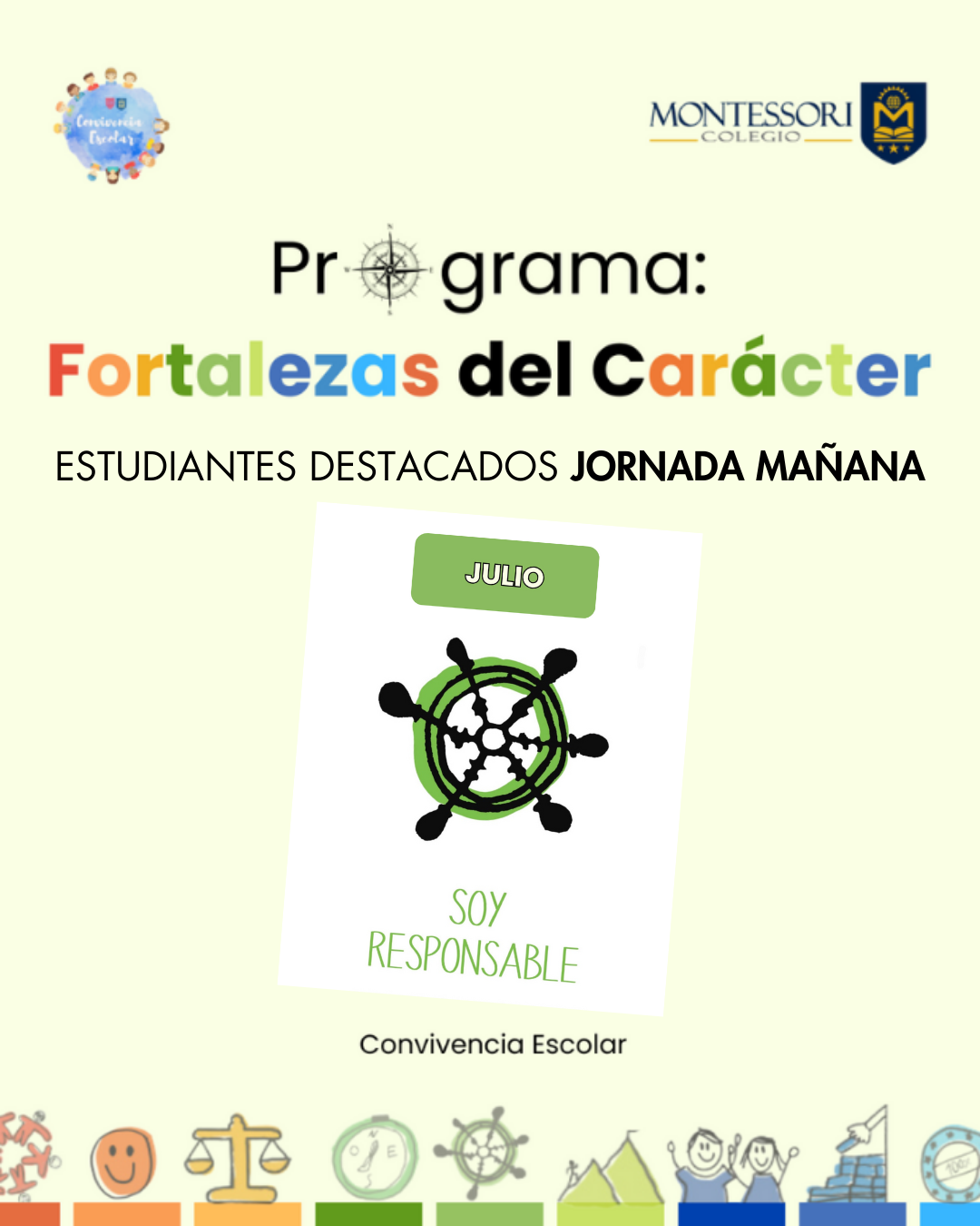 destacados julio jm  (1)