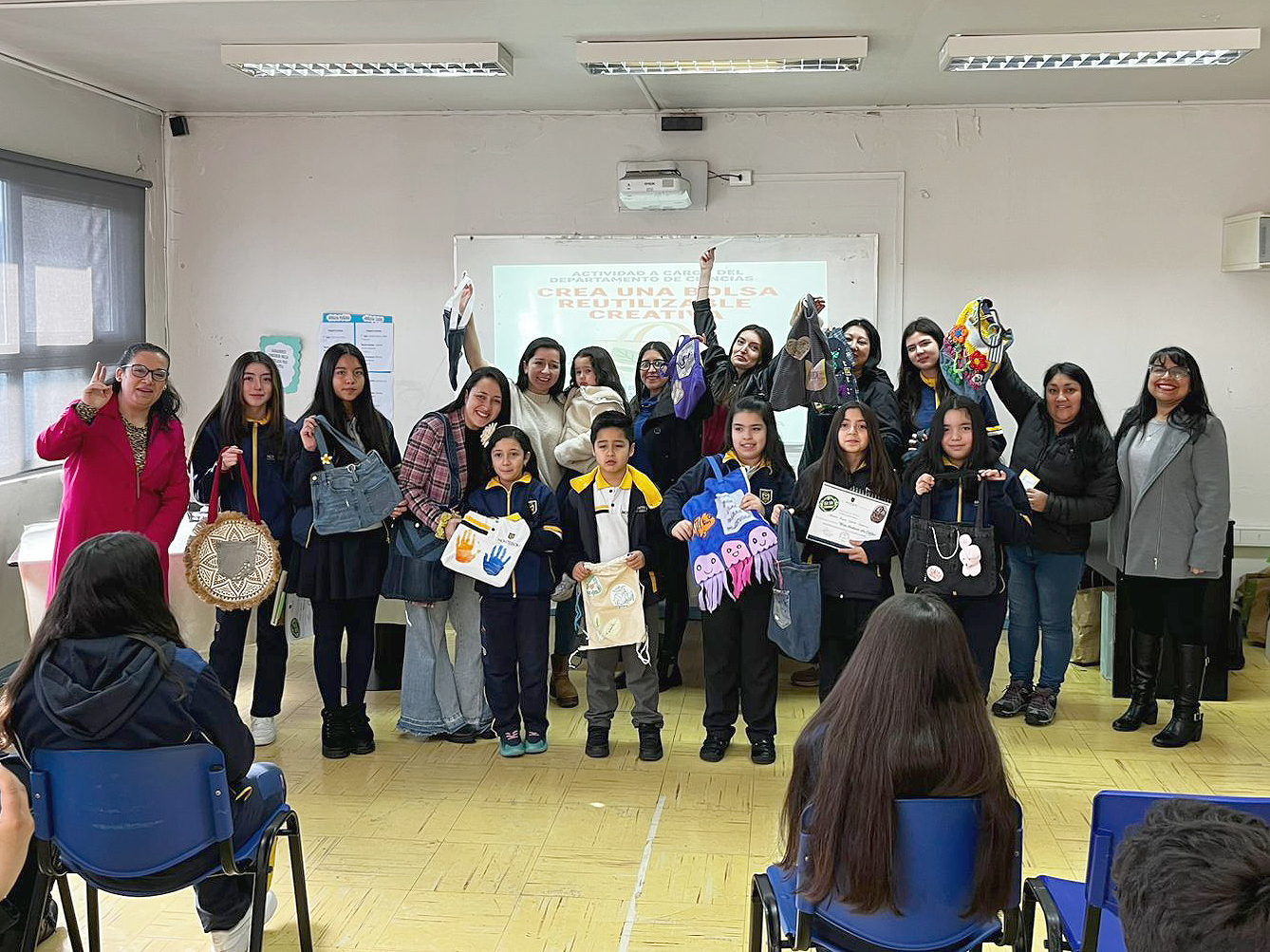 premiacion bolsas reutilizables (1)