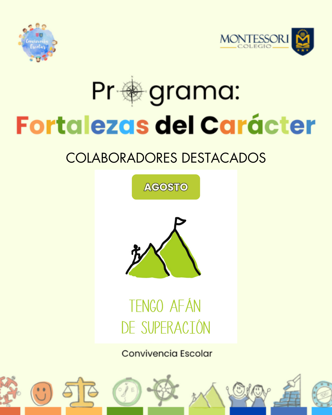 COLAB DESTACADOS AGOSTO (1)
