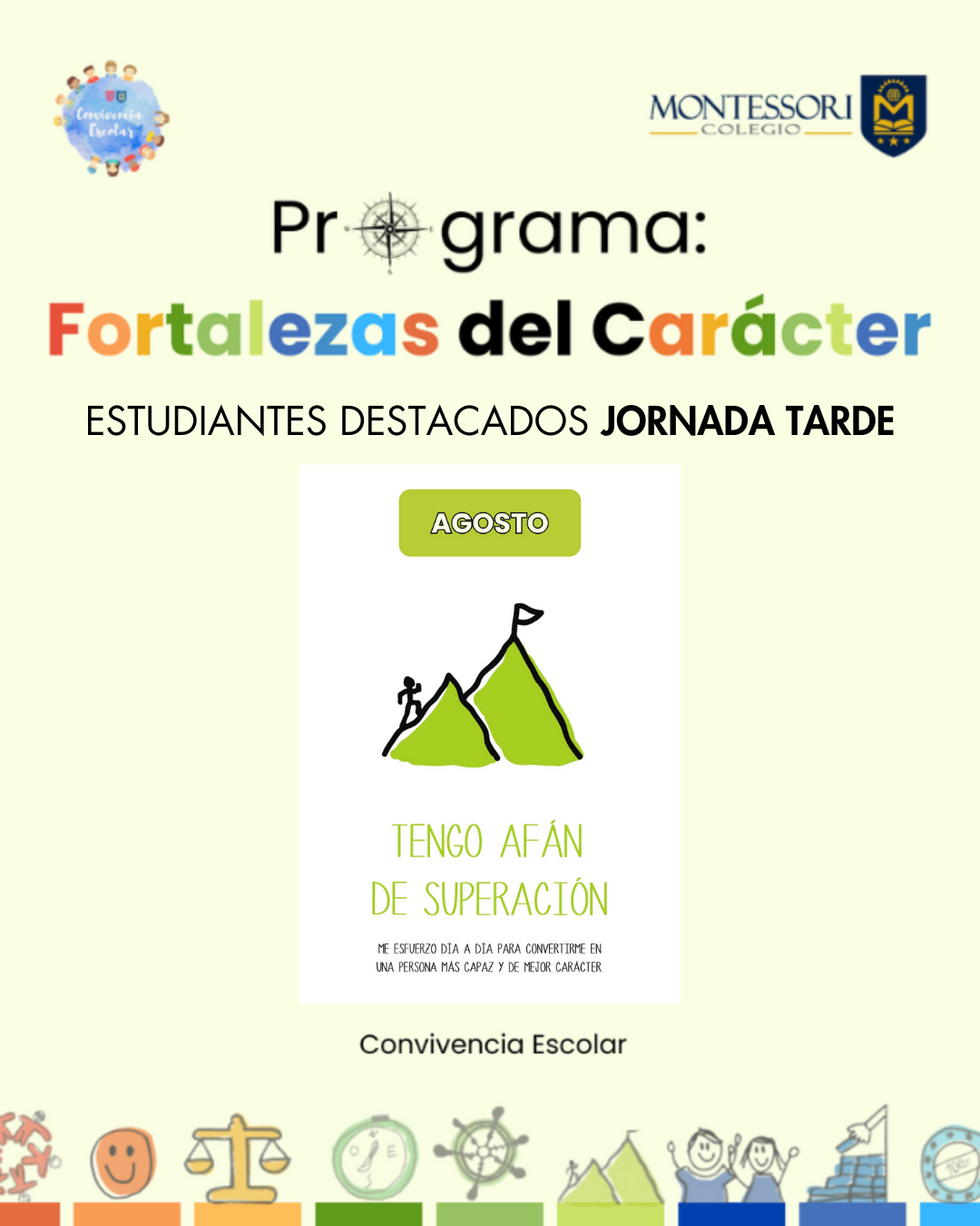 DESTACADOS AGOSTO JT (1)