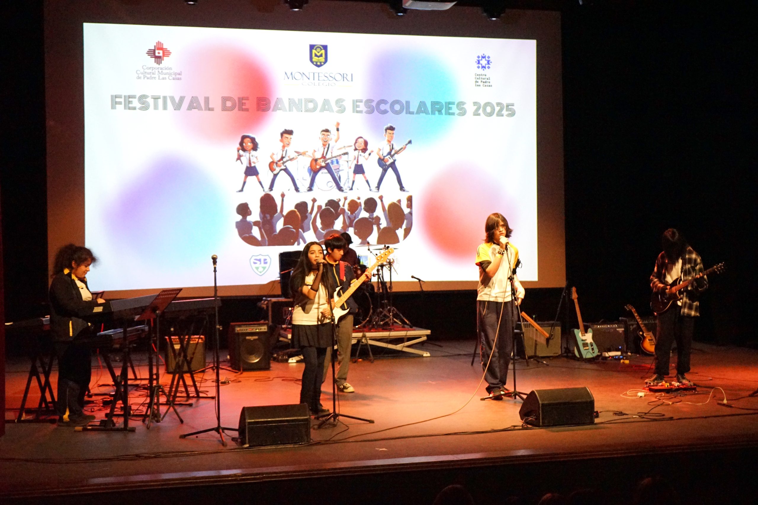 festival bandas (6) festival bandas (6)