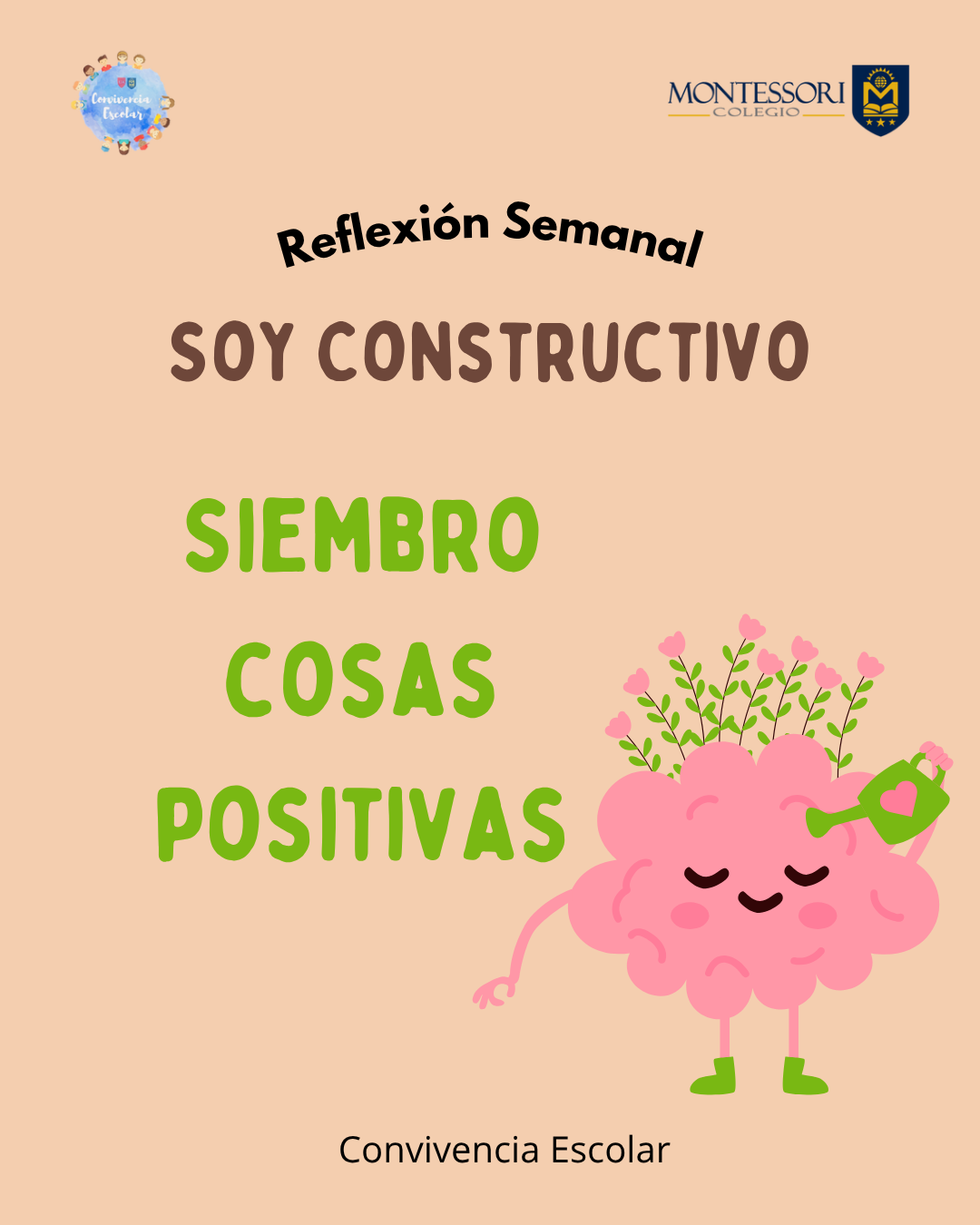 Reflexión Semanal 13 Octubre (1) Reflexión Semanal 13 Octubre (1)