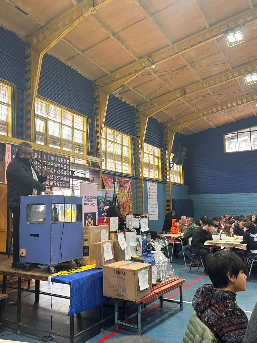 bingo cgpa 2025 (1) bingo cgpa 2025 (1)