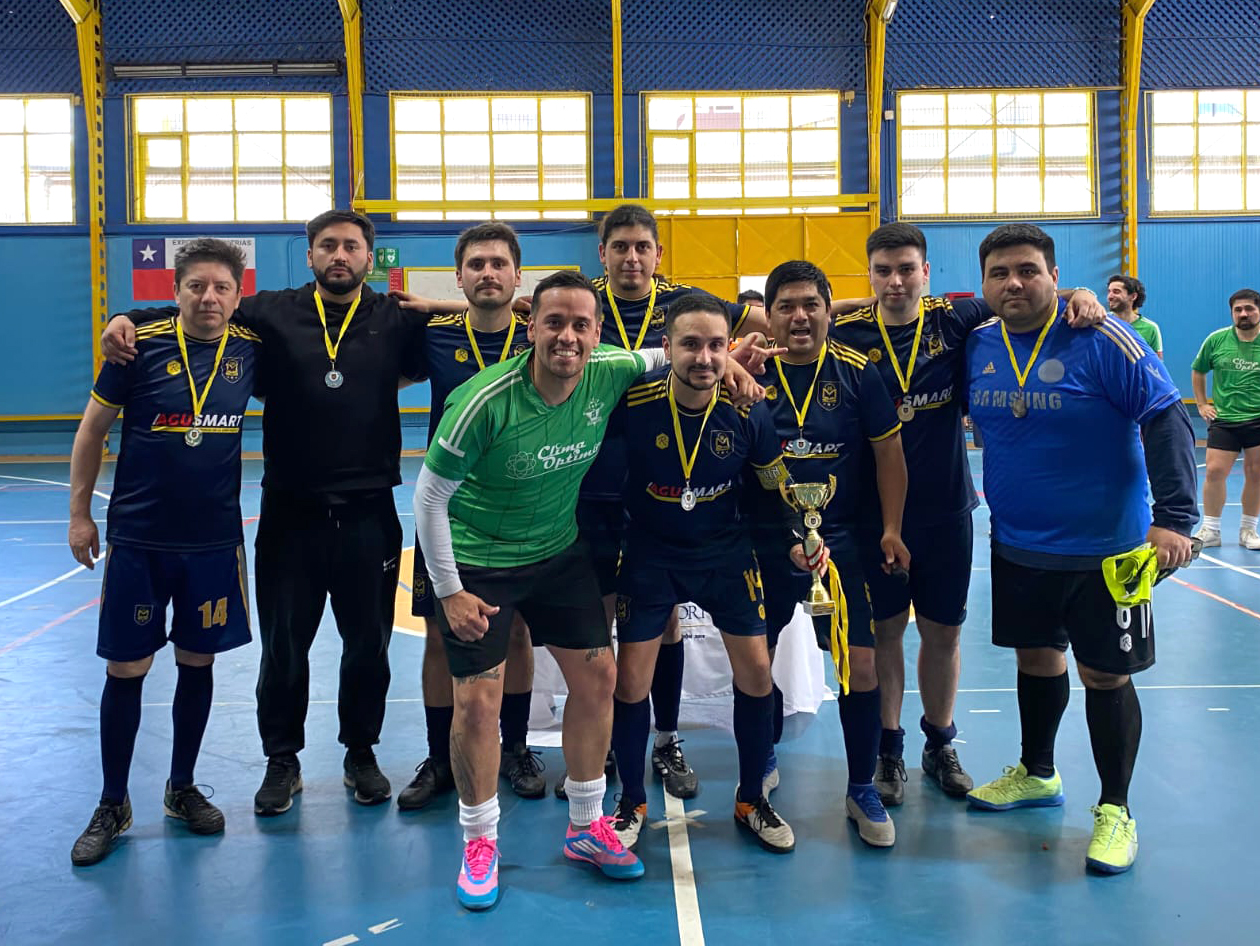 copa funcionarios 2025 (1) copa funcionarios 2025 (1)