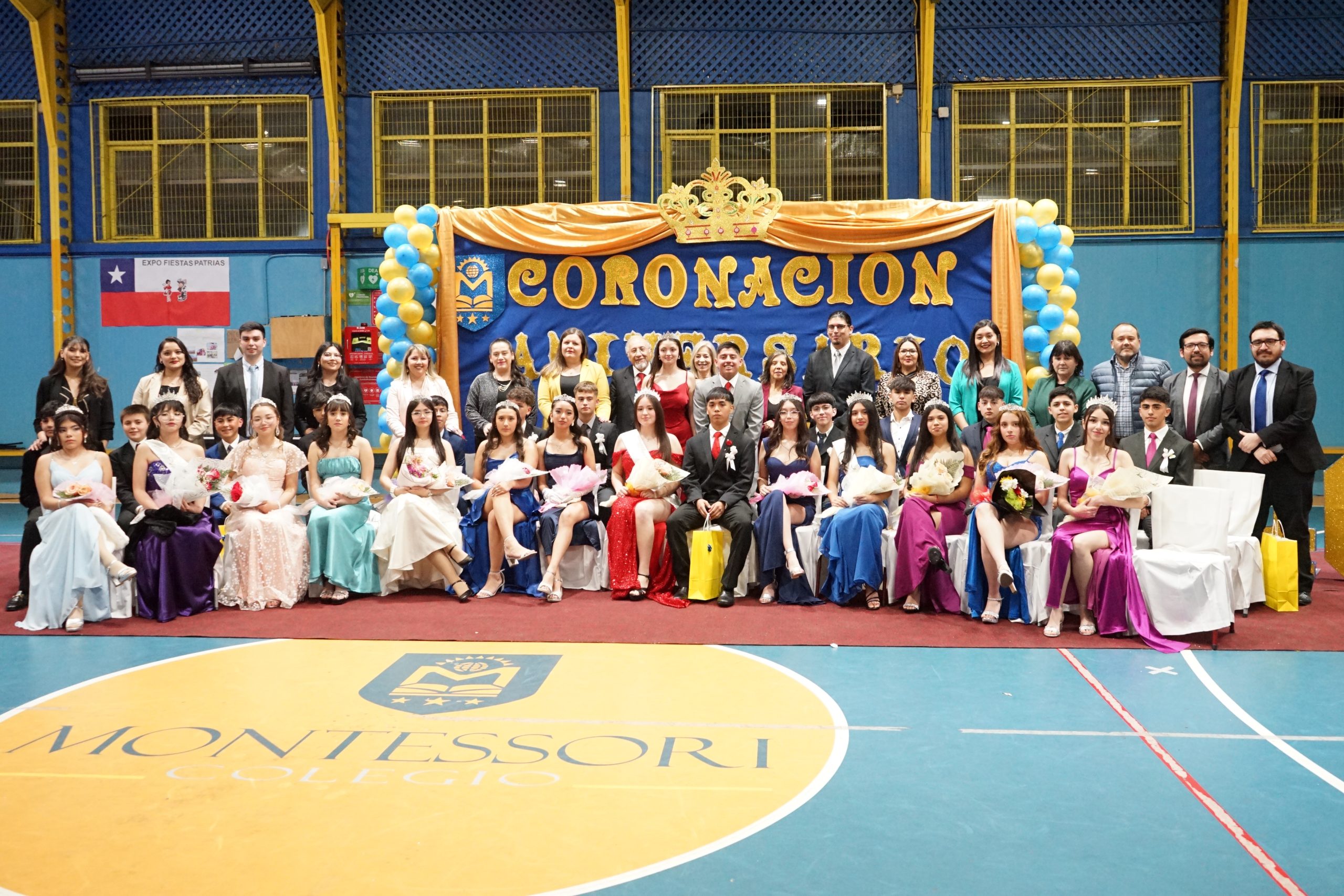coronacion 2025 (1) coronacion 2025 (1)