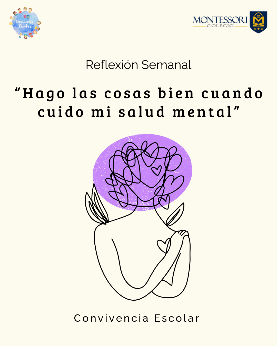 Reflexión Semanal 24 Noviembre (1) Reflexión Semanal 24 Noviembre (1)