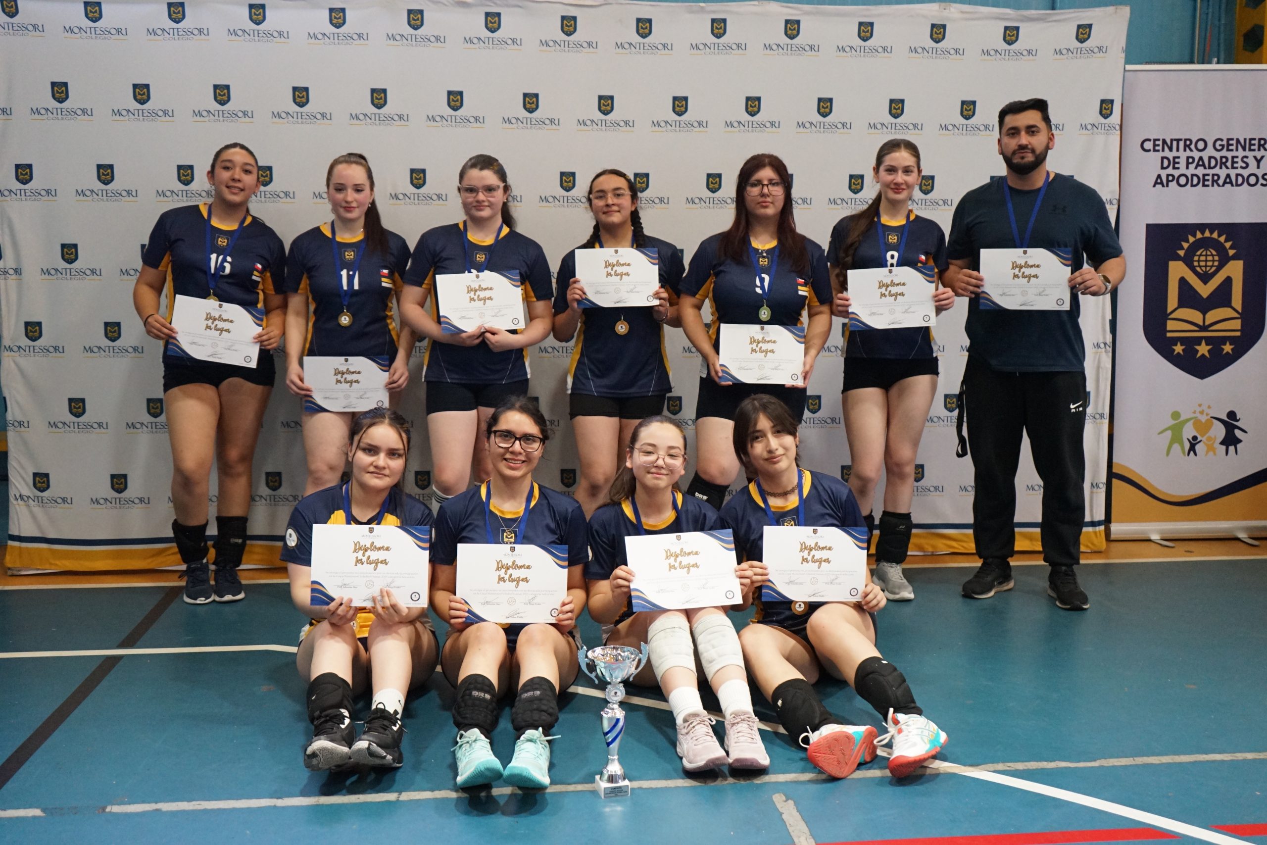 copa montessori seleccion (1) copa montessori seleccion (1)