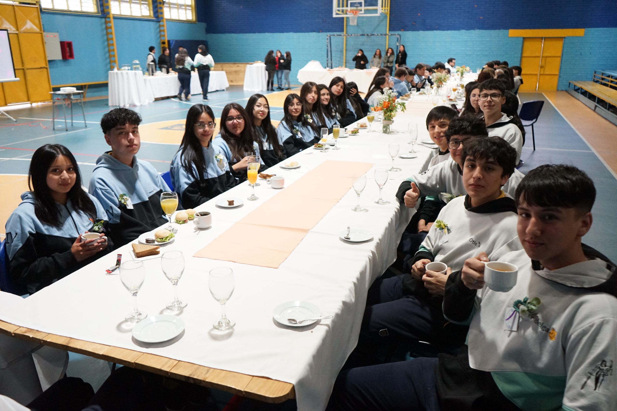 desayuno g25 cgpa (6) desayuno g25 cgpa (6)