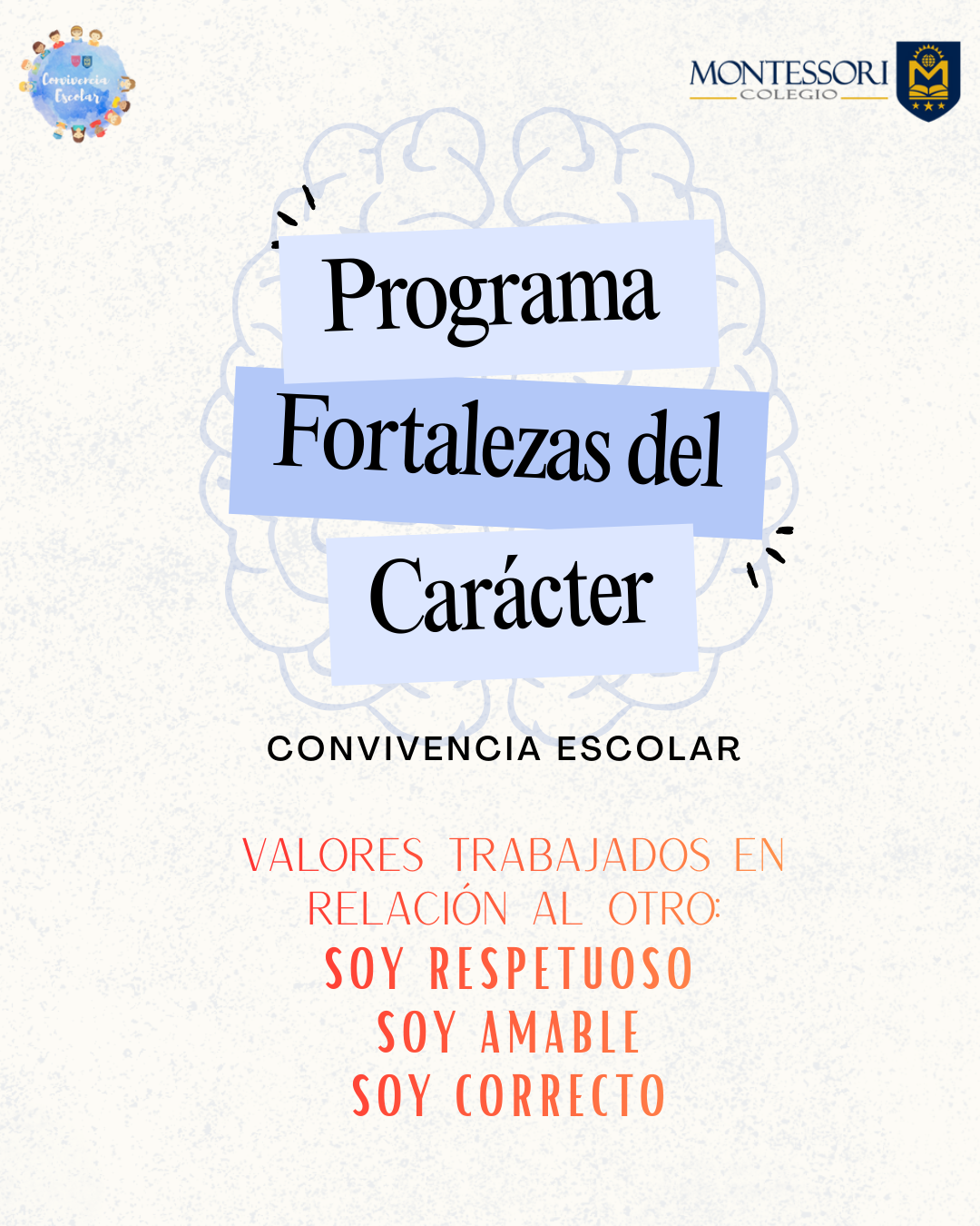 Reflexión Semanal 11 Diciembre (1)