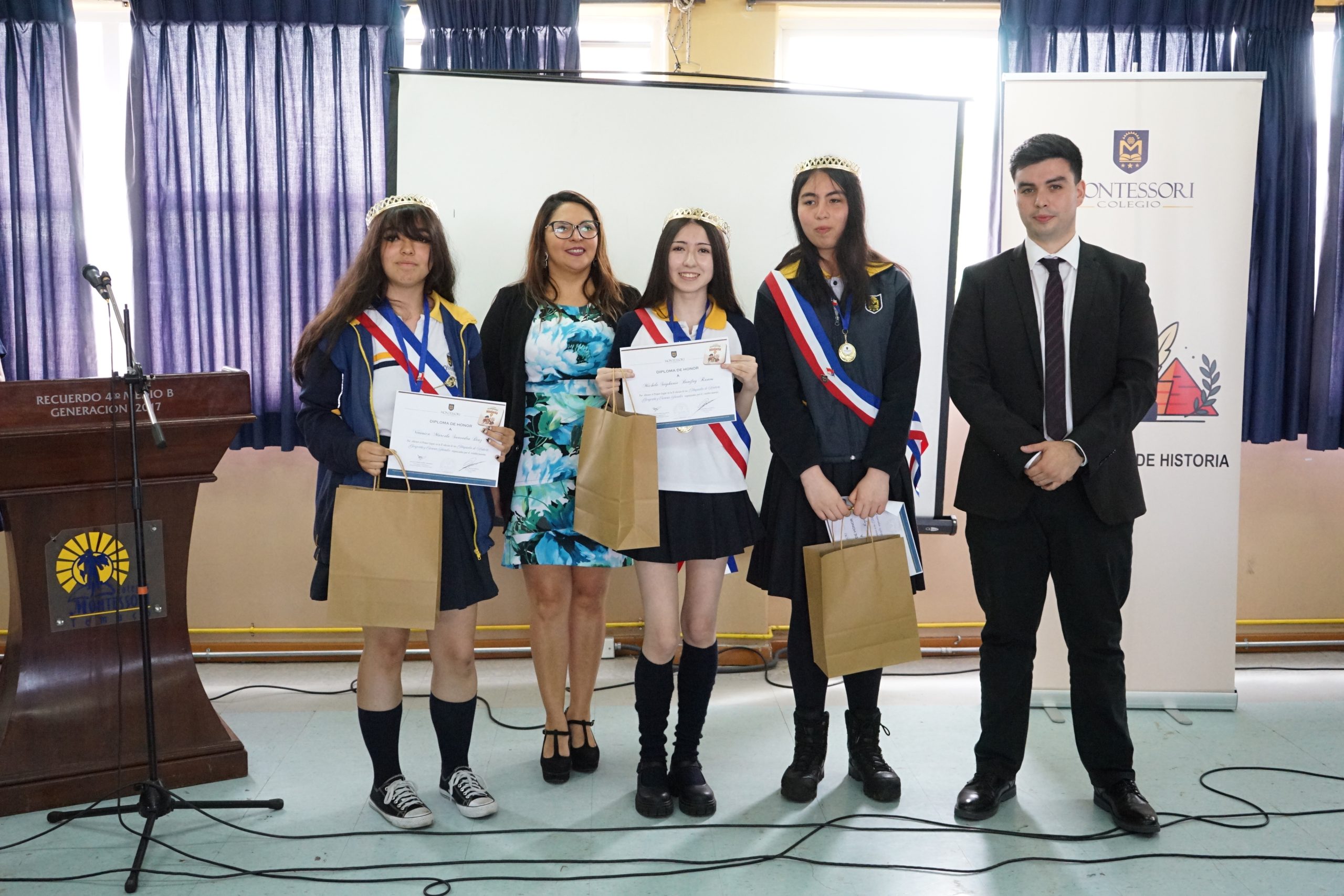 olimpiadas historia 2025 (1)