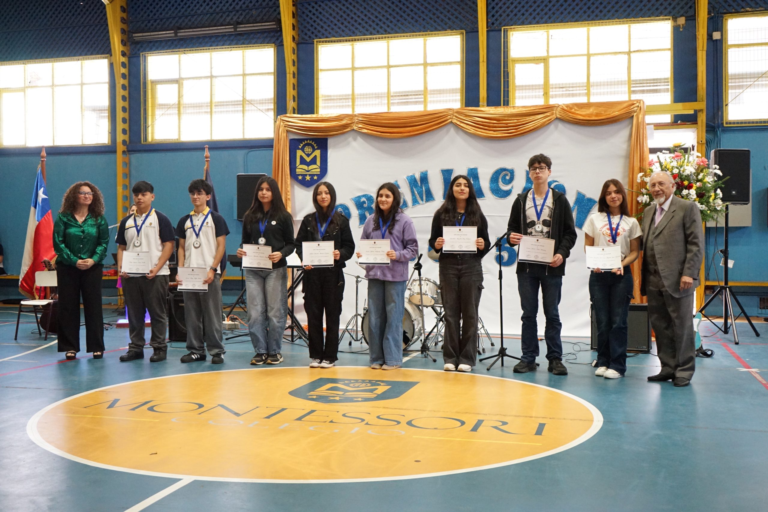 premiacion jm 2025 (1)