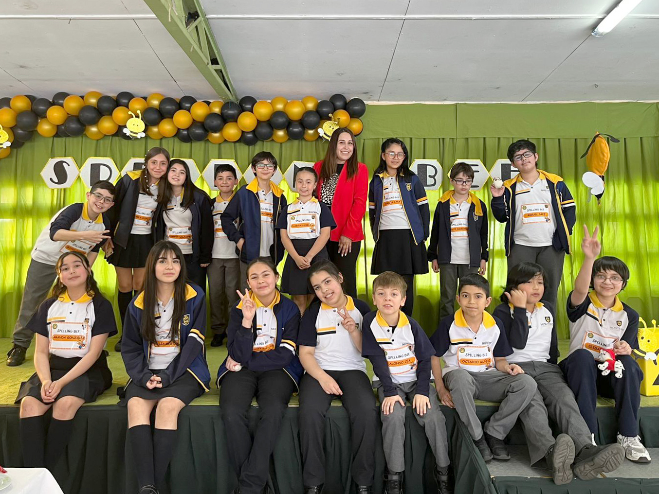 spelling los avellanos (1)