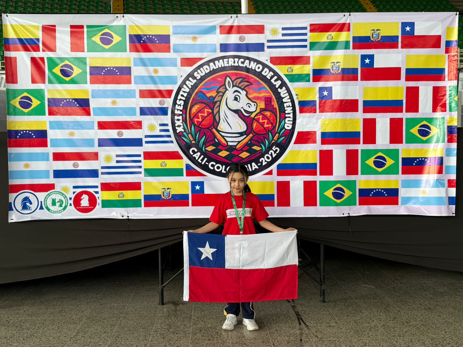 sudamericano ajedrez colombia (2) sudamericano ajedrez colombia (2)