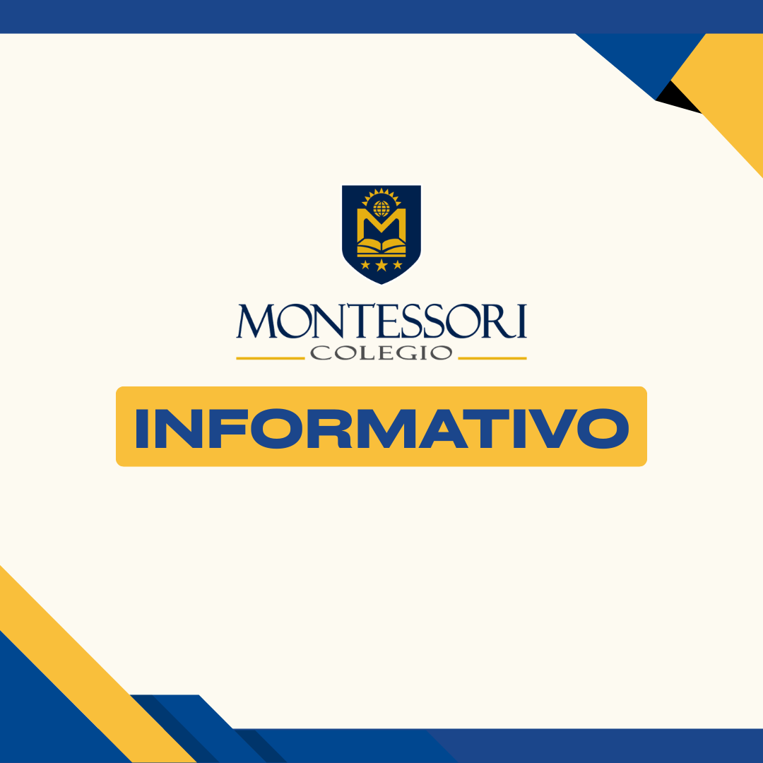 Informativo (1080 x 1080 px)