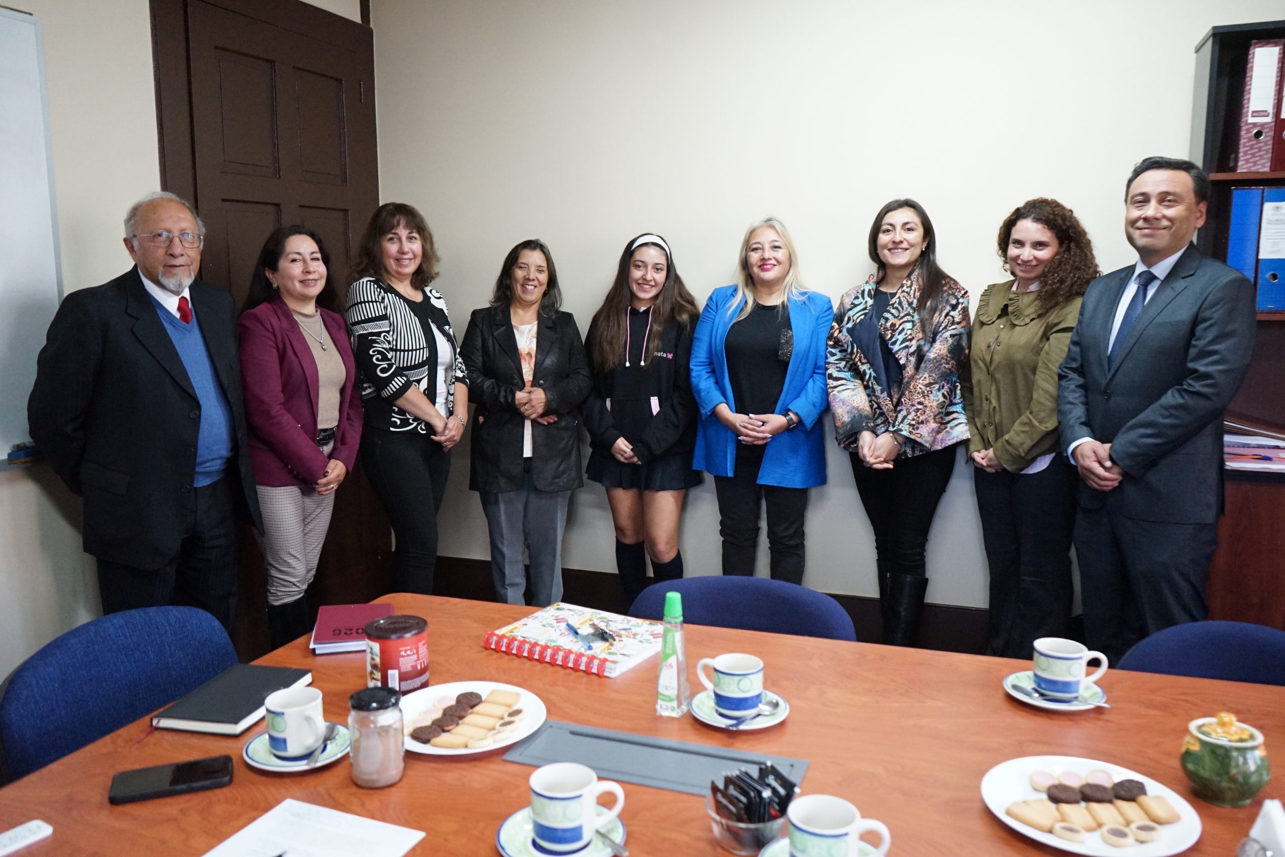 cuenta publica 2026 (1) cuenta publica 2026 (1)