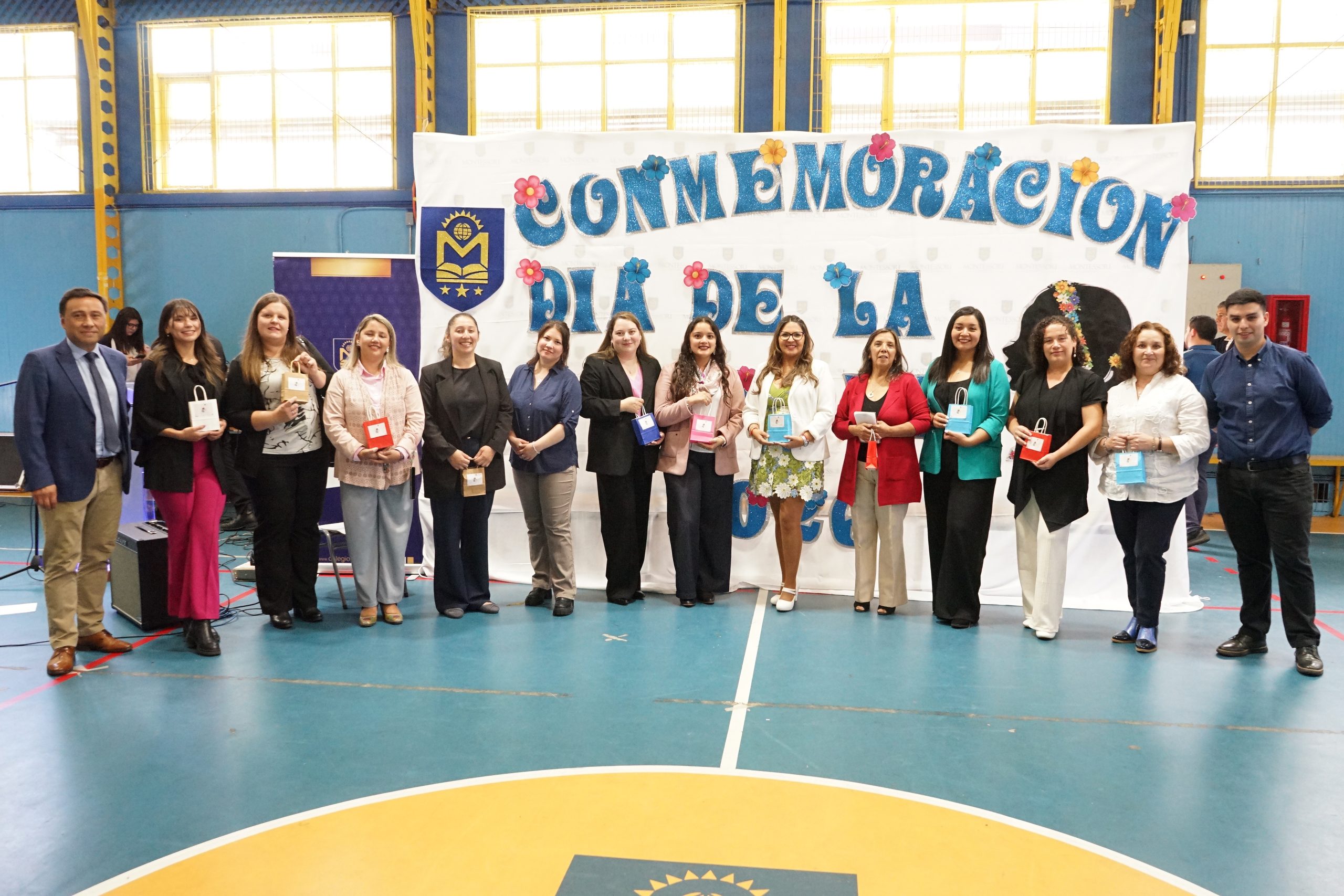 dia de la mujer 2026 (1)