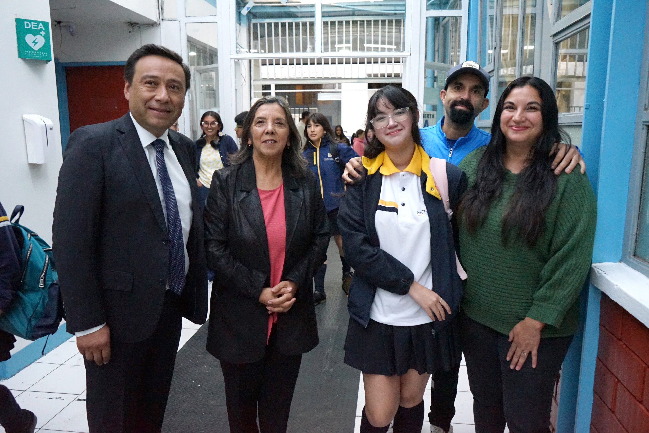 inicio de clases 2026 (2)