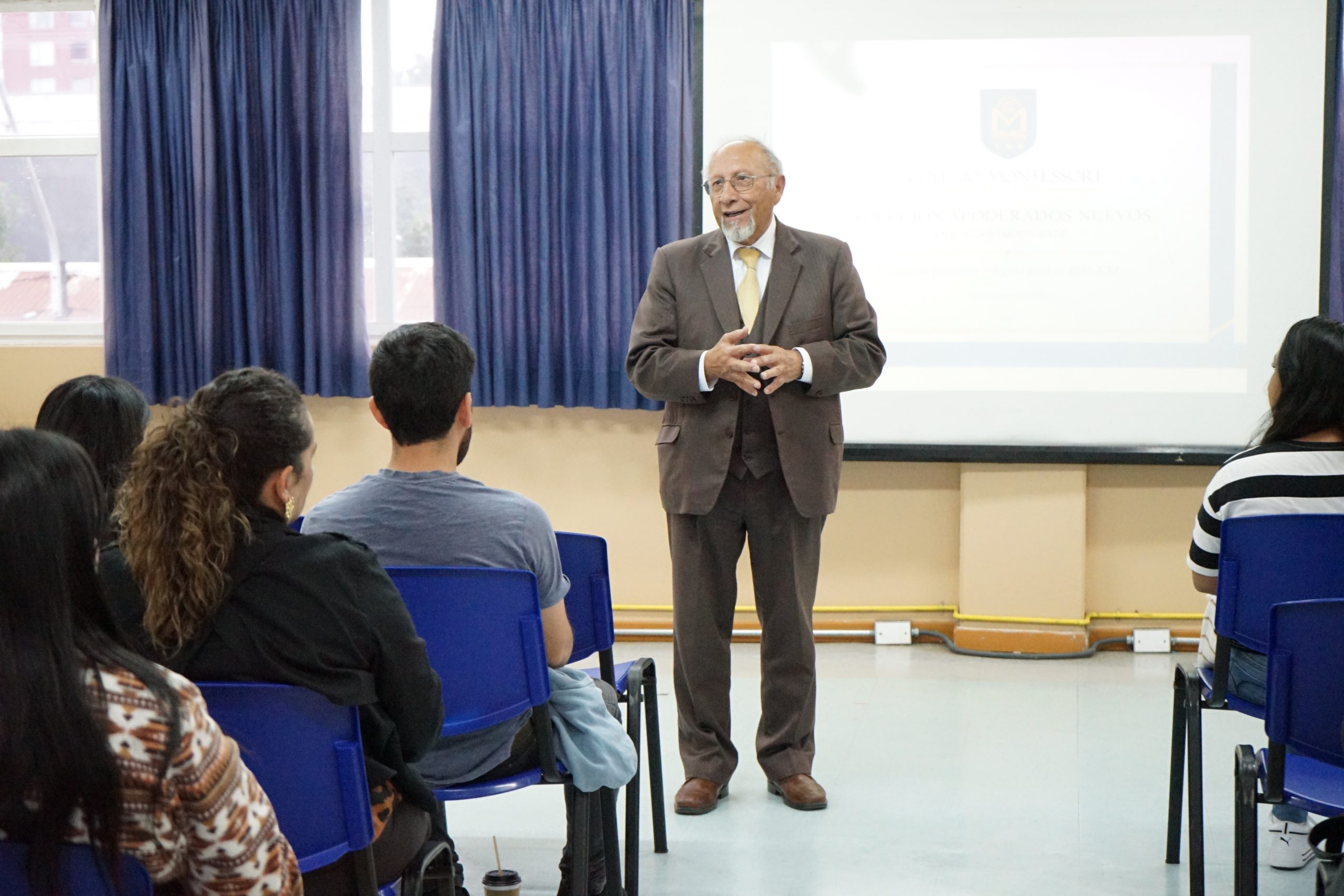 nuevos apoderados 2026 (5)