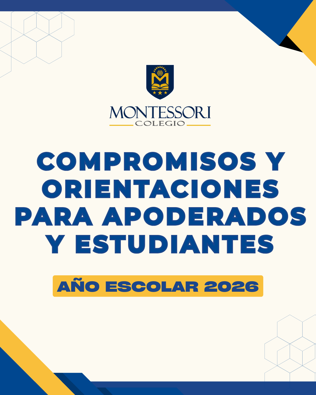 orientaciones 2026 (1)