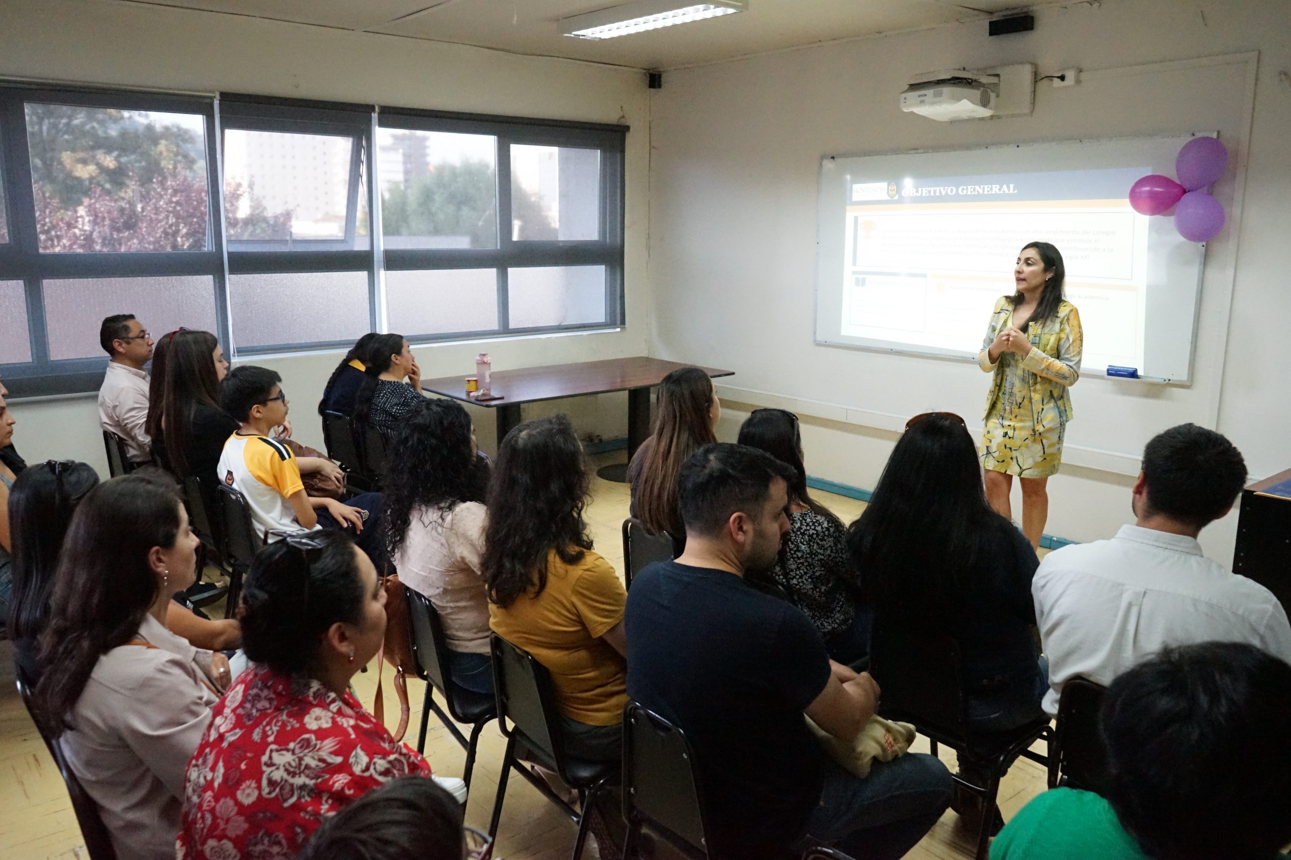 programa avanzada (1)