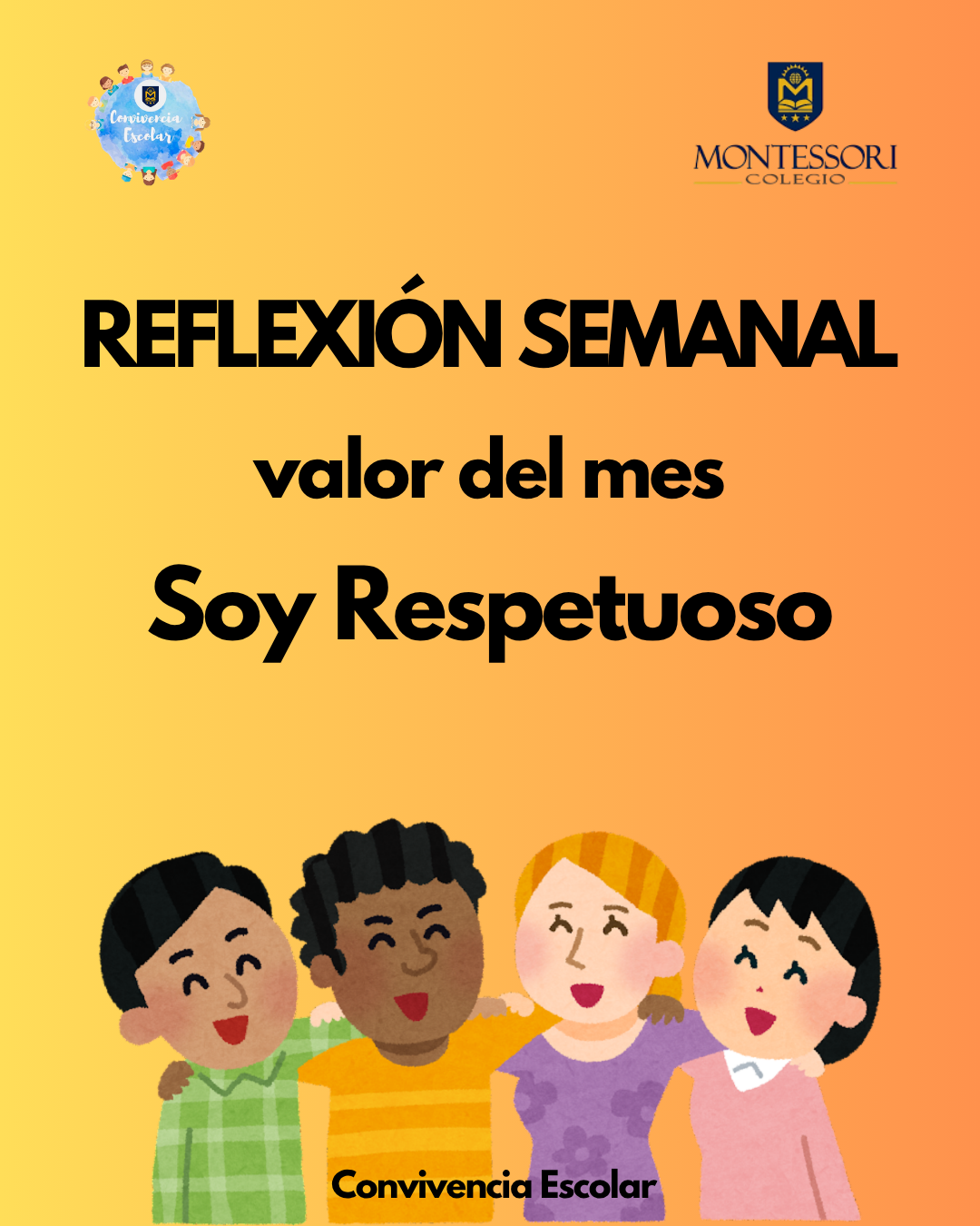 reflexion semanal 30-03 (1)