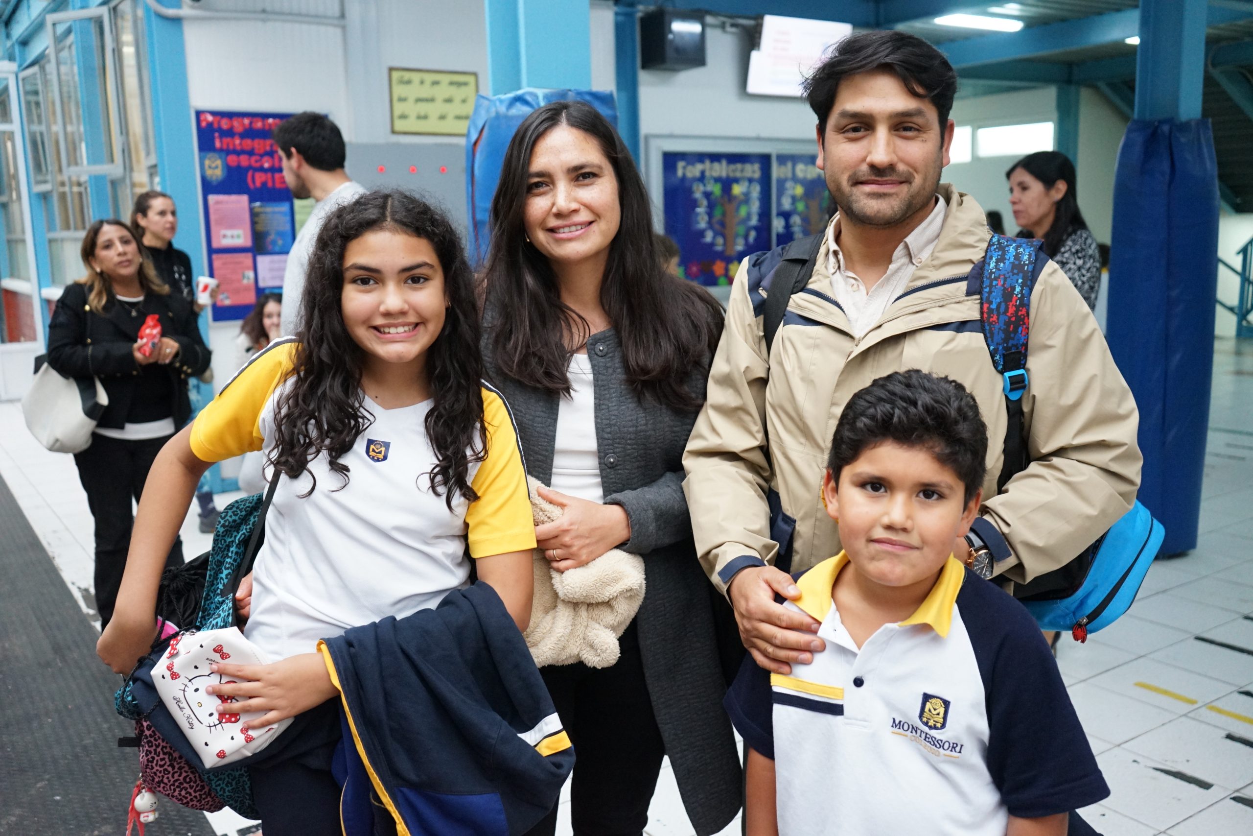 reunion de apoderados 2026 (1)