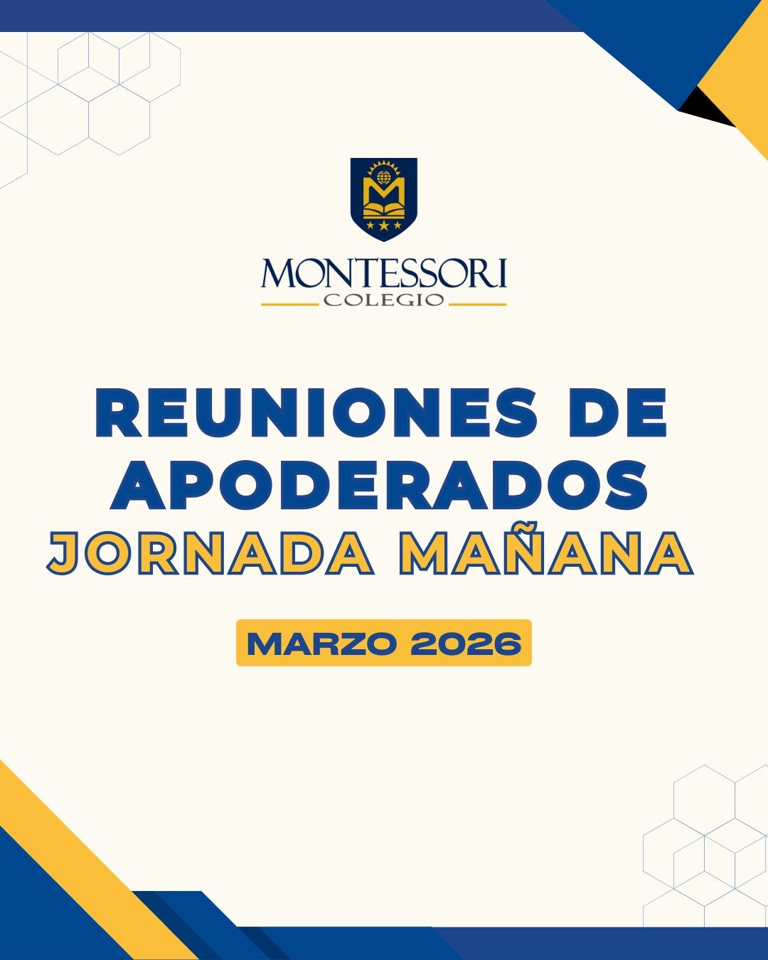 reuniones marzo jm (1)