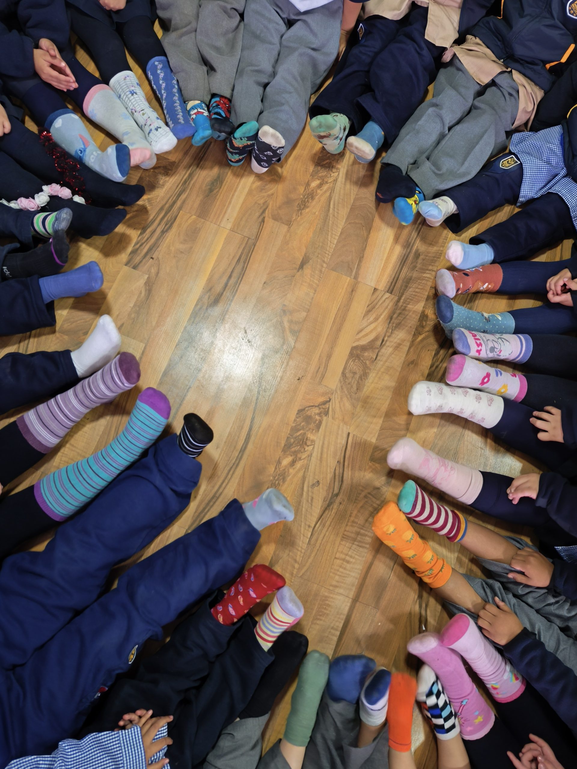 sindrome de down 2026 (9)