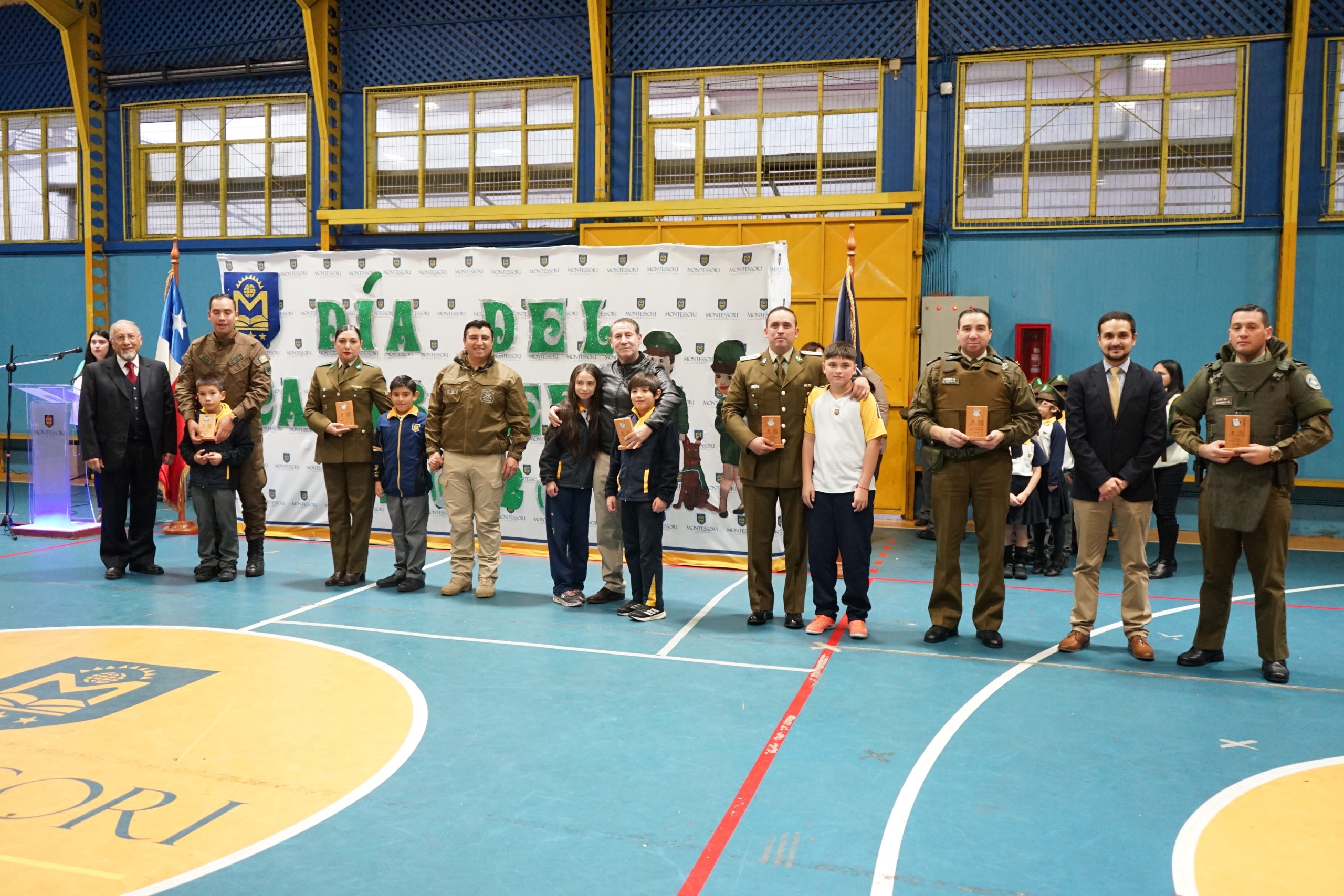DIA DEL CARABINERO 2026 (6)
