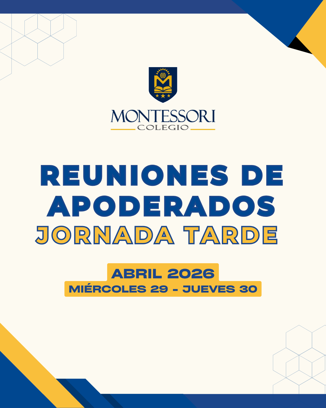 REUNIONES ABRIL 2026 1