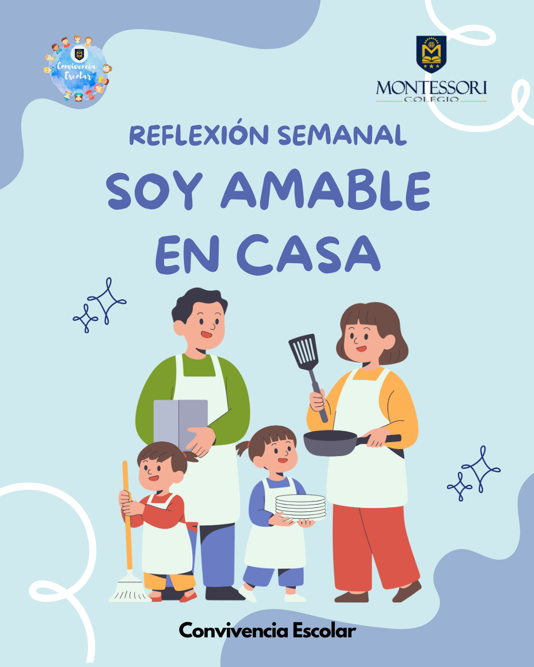 Reflexion 13 Abril (1) Reflexion 13 Abril (1)