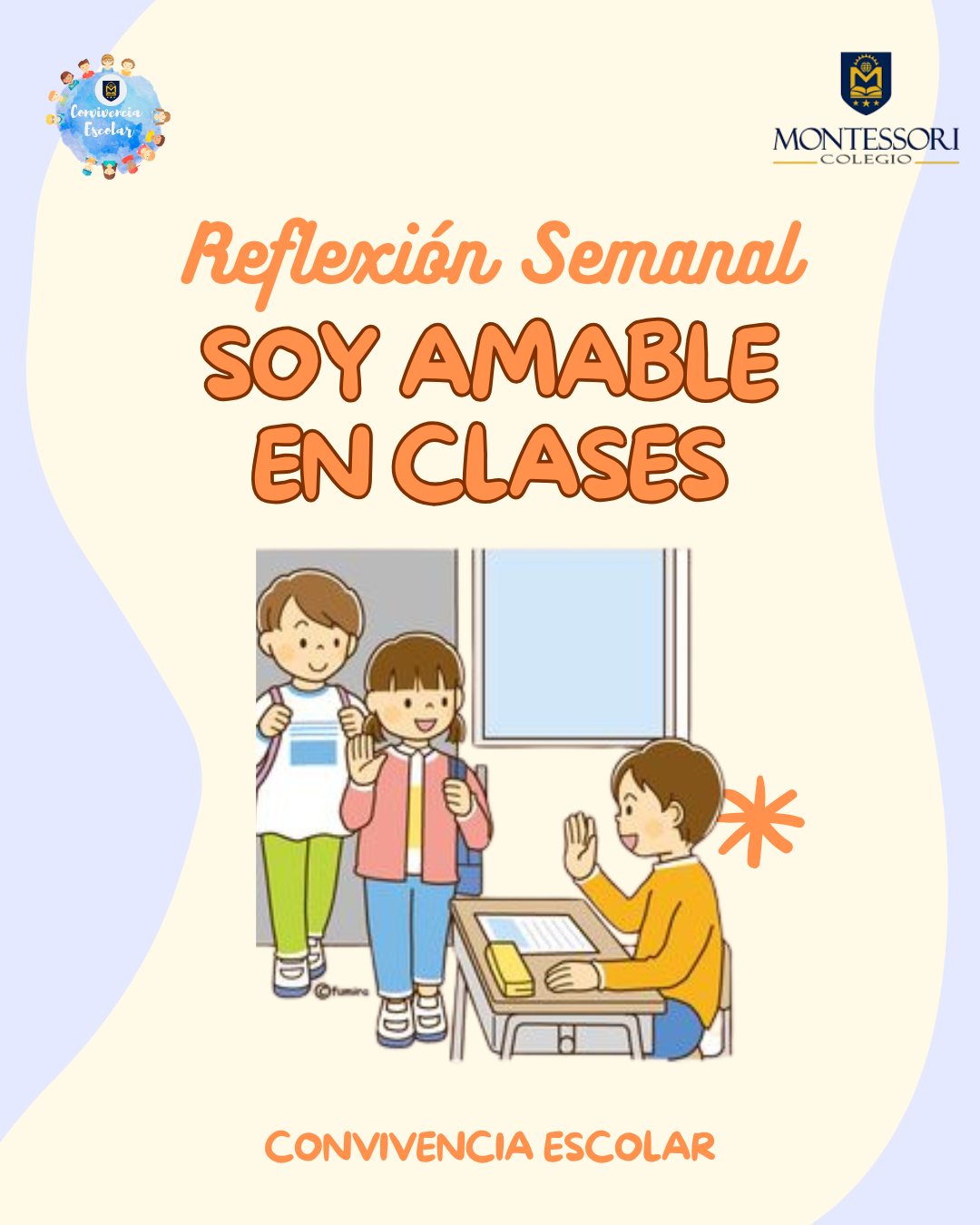 Reflexión Semanal 20-04 (1)