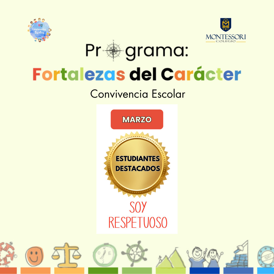 destacados marzo 2026 (1) destacados marzo 2026 (1)