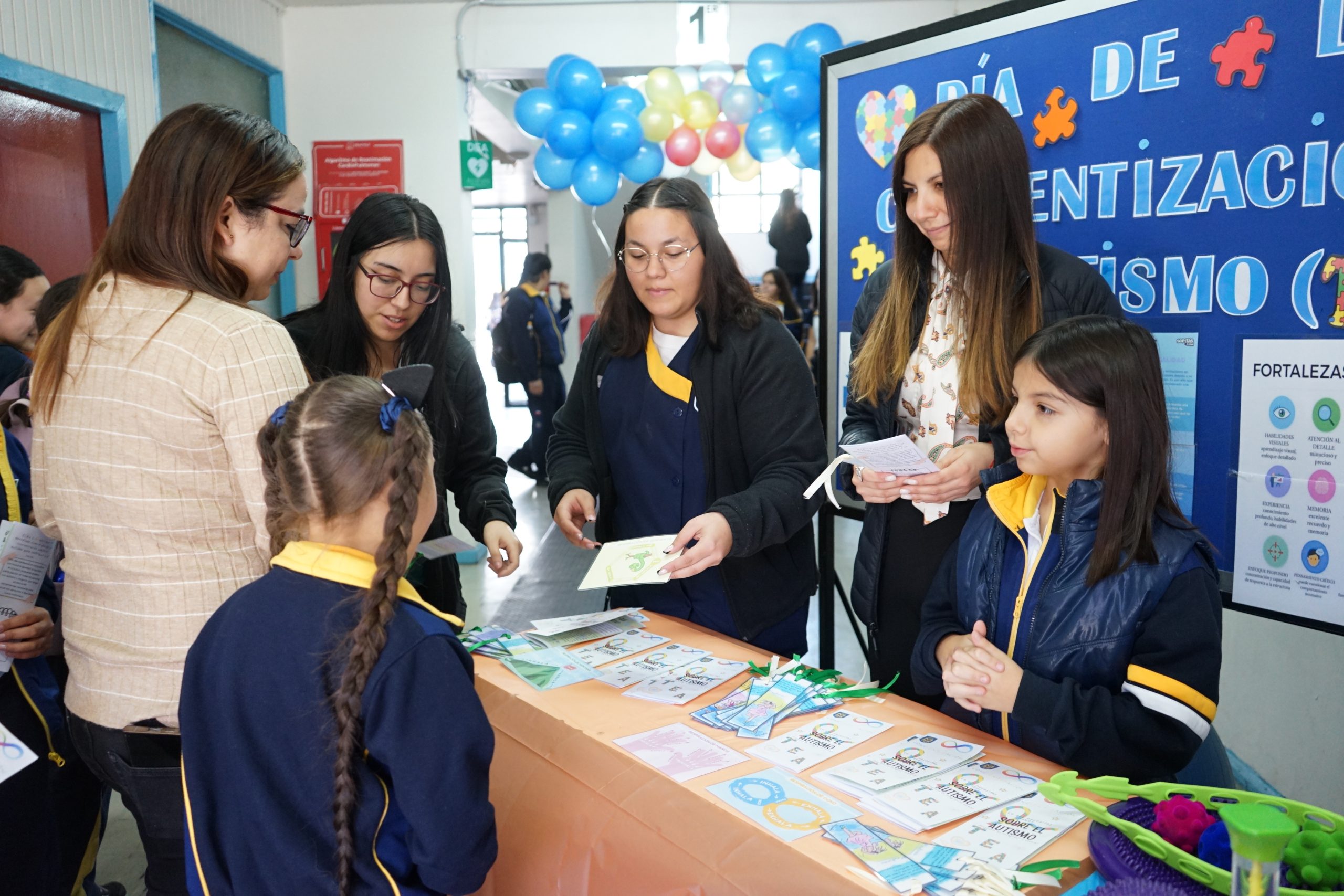 dia autismo 2026 (5)