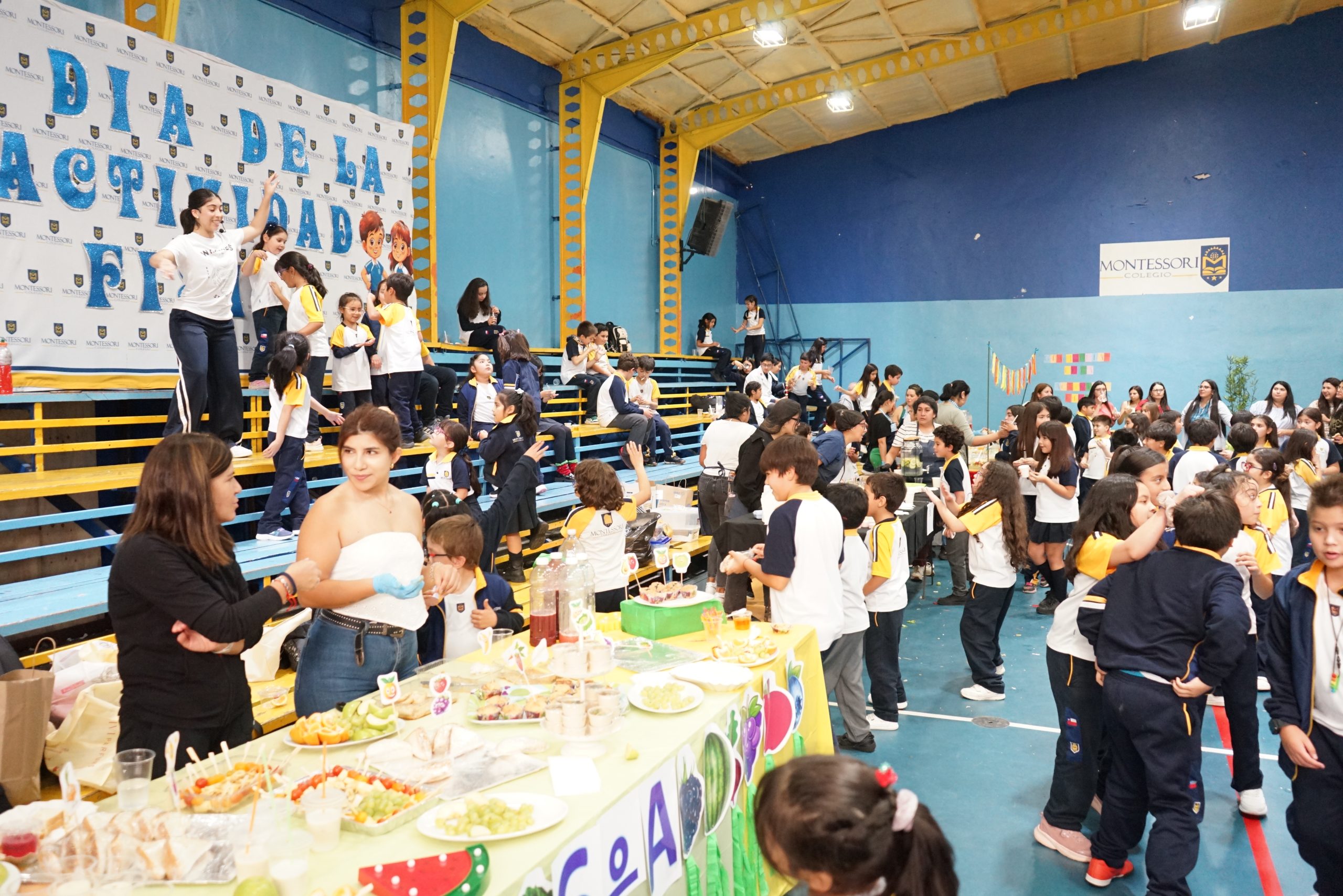 dia de la actividad fisica 2026 (1)