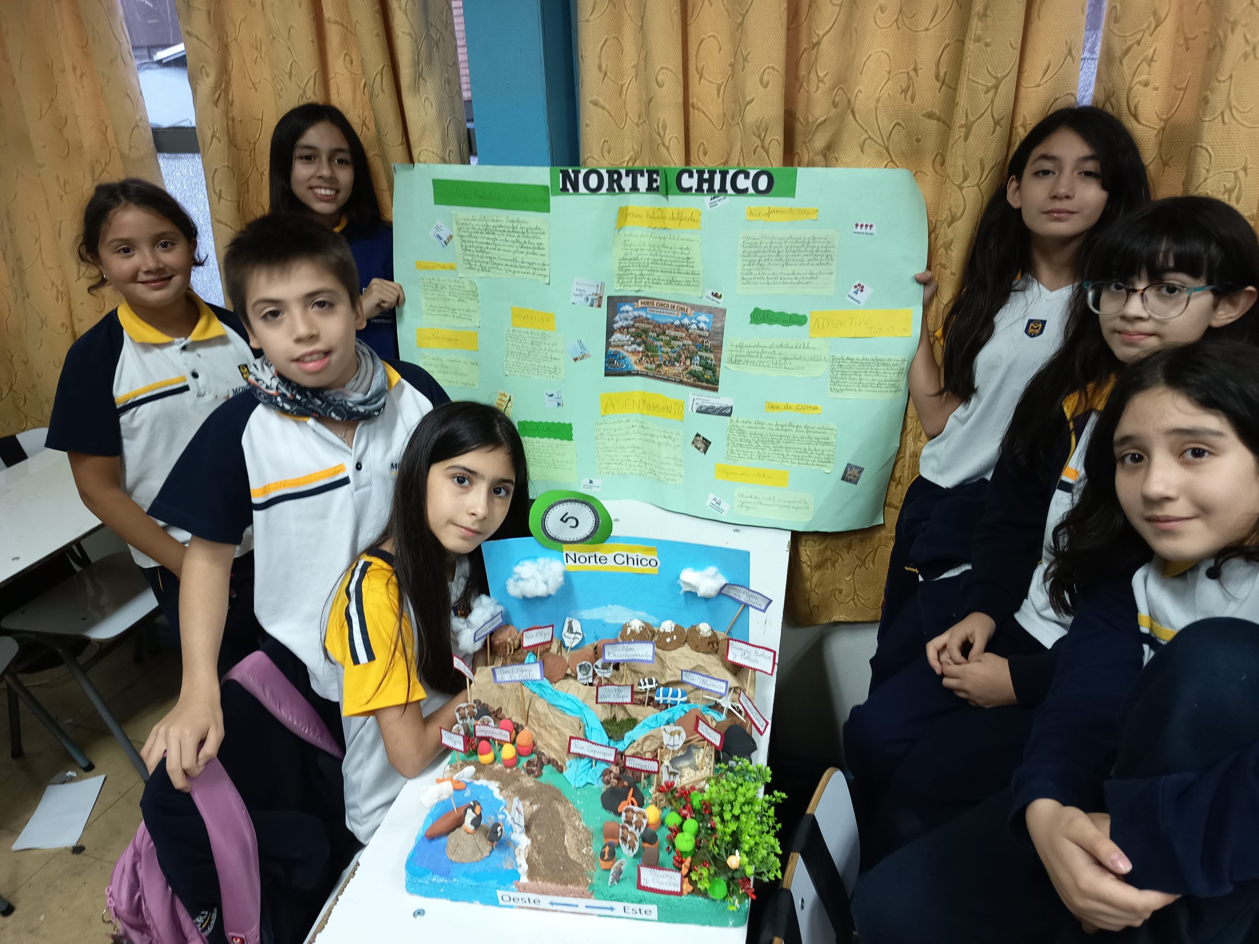 feria geografica (9)