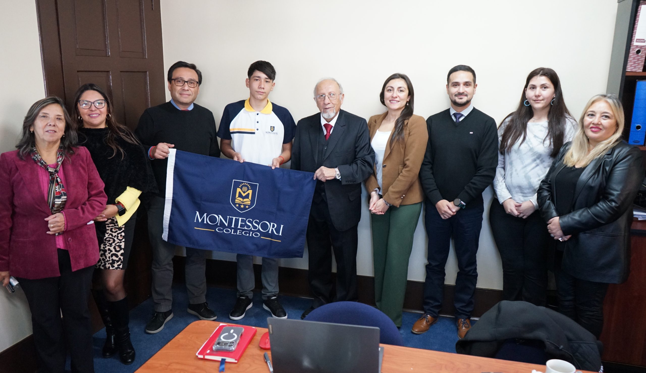 hans lavanchy equipo directivo (1) hans lavanchy equipo directivo (1)