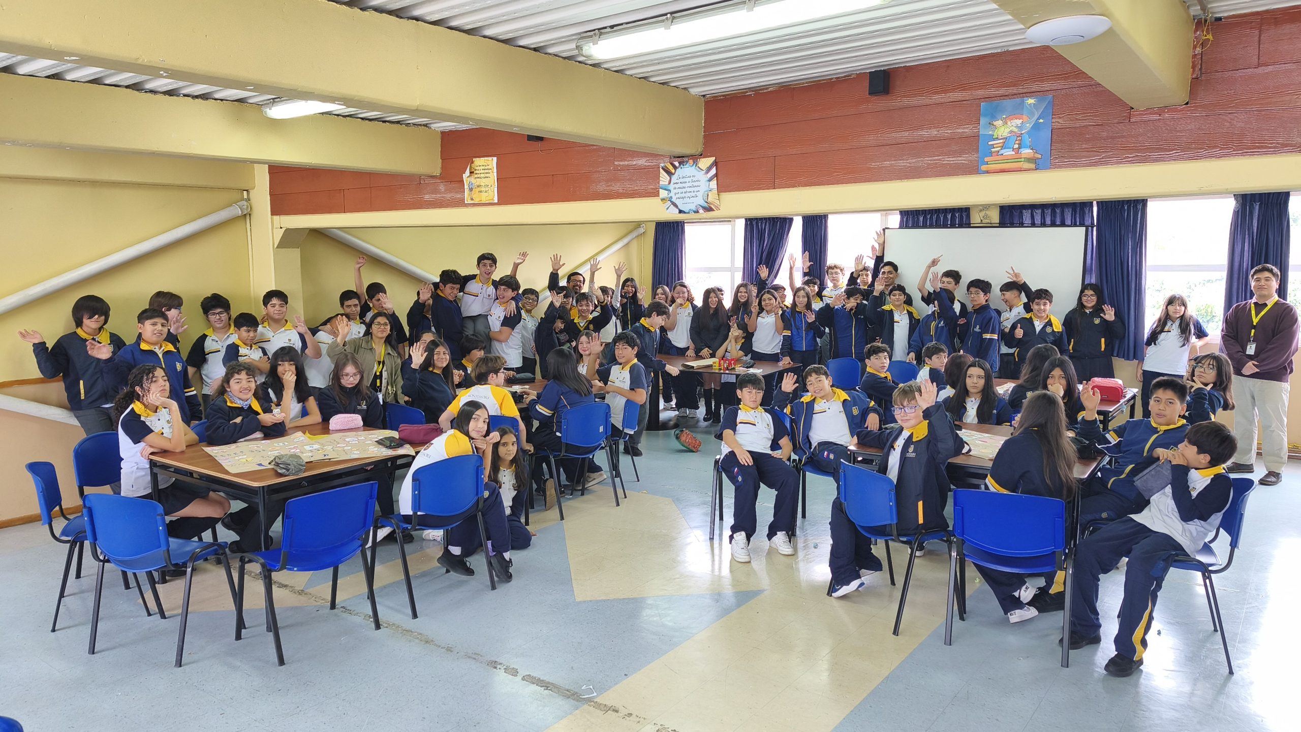 taller ciberacoso 7 basico (1)