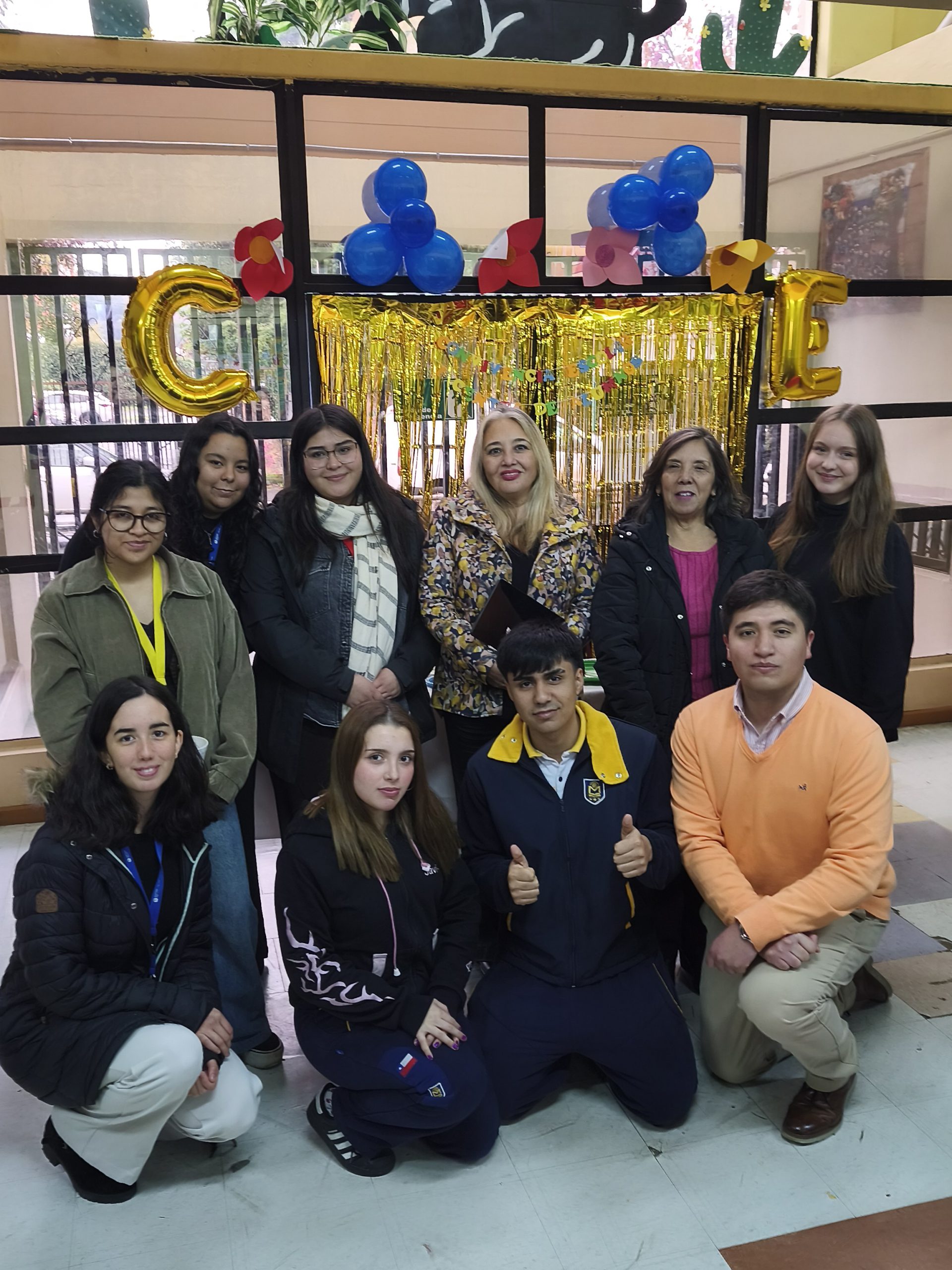 DIA DE LA CONVIVENCIA ESCOLAR 2026 (1)