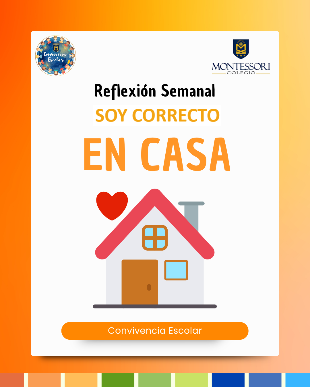 REFLEXION SEMANAL 11 MAYO (1)