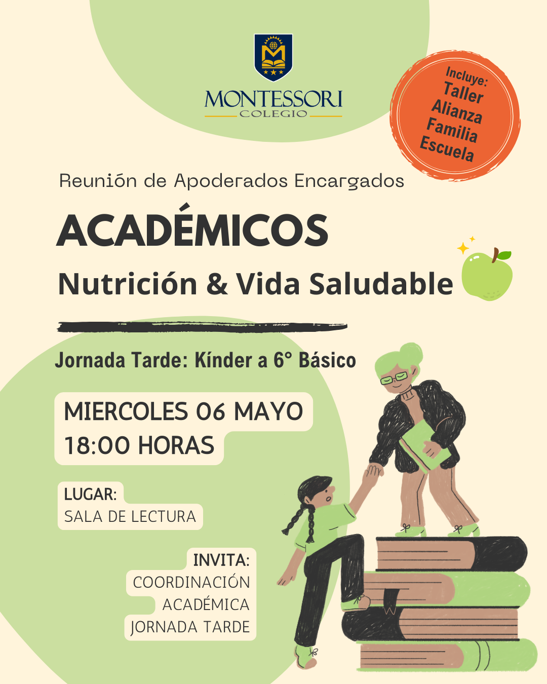 REUNION academicos nutricion 2026 (1)