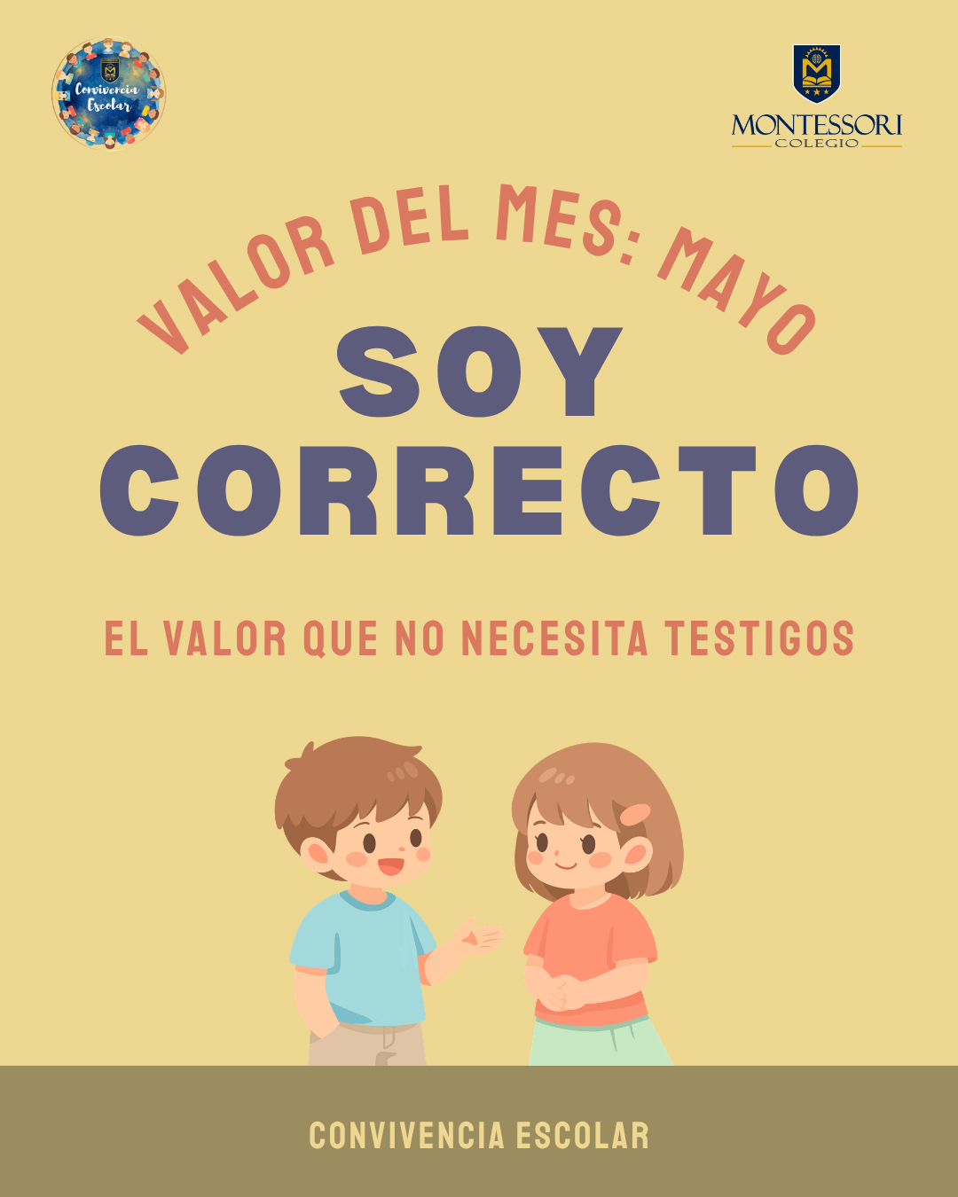 Reflexion Semanal 04-05 (1)