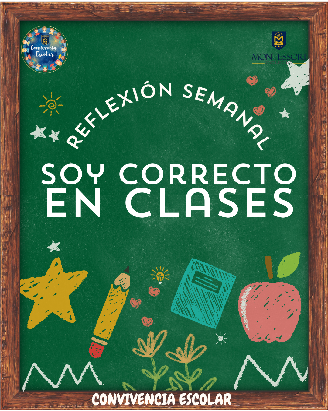 Reflexión Semanal 25-05 (1)