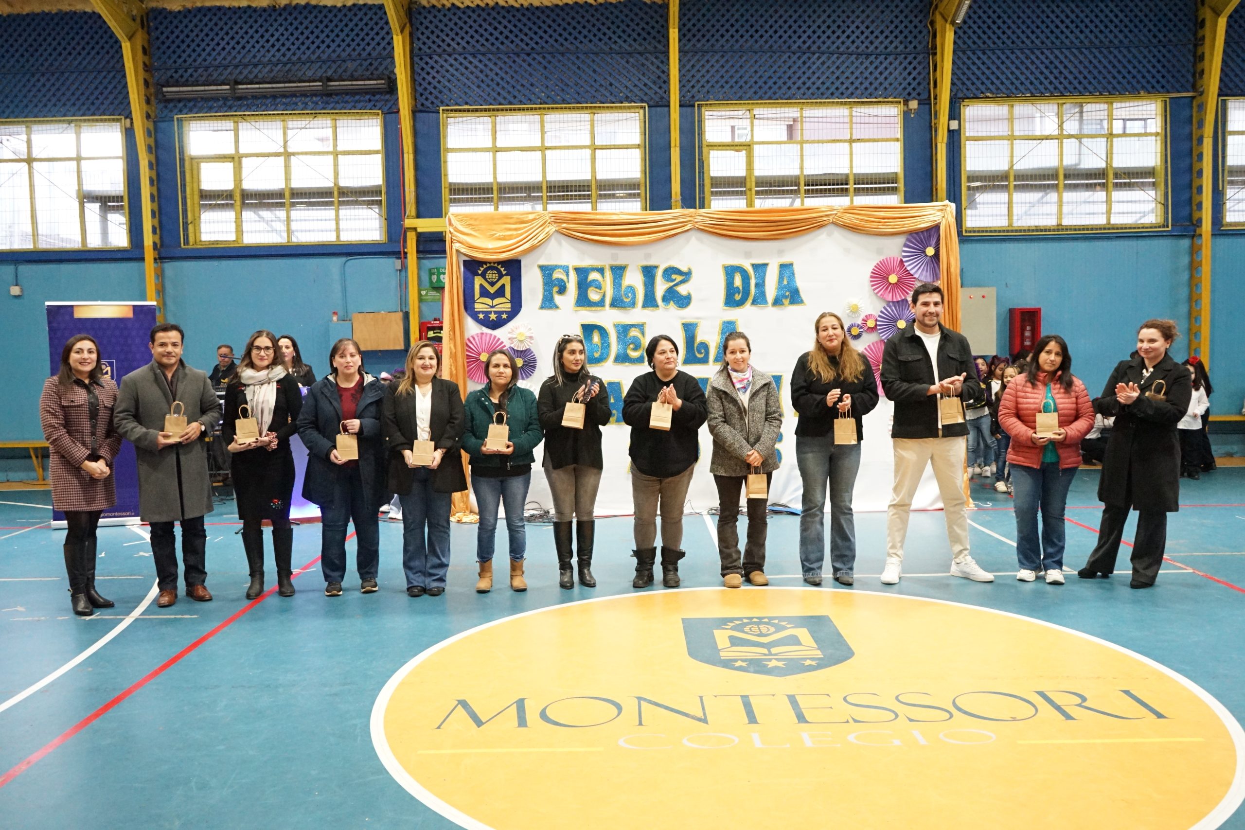 dia de la familia 2026 (1)