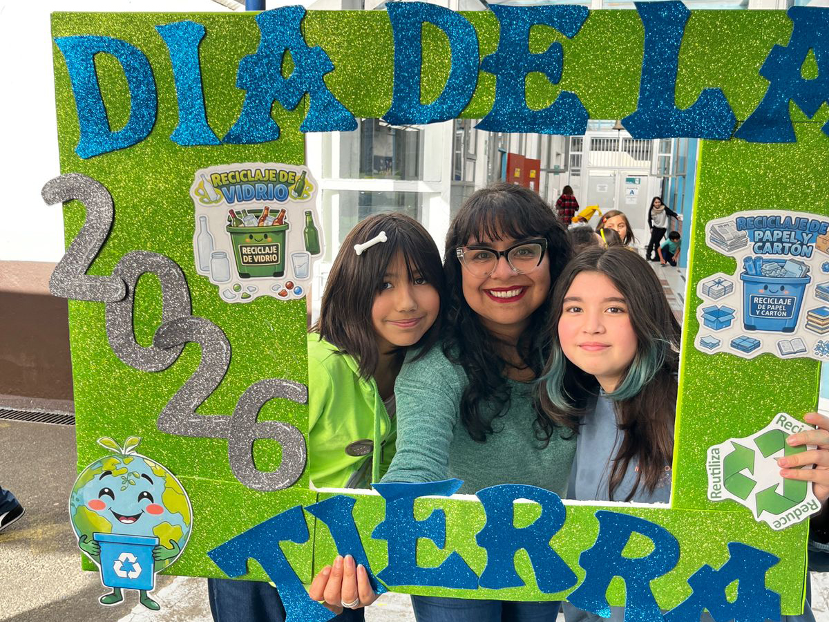 dia de la tierra 2026 (1)